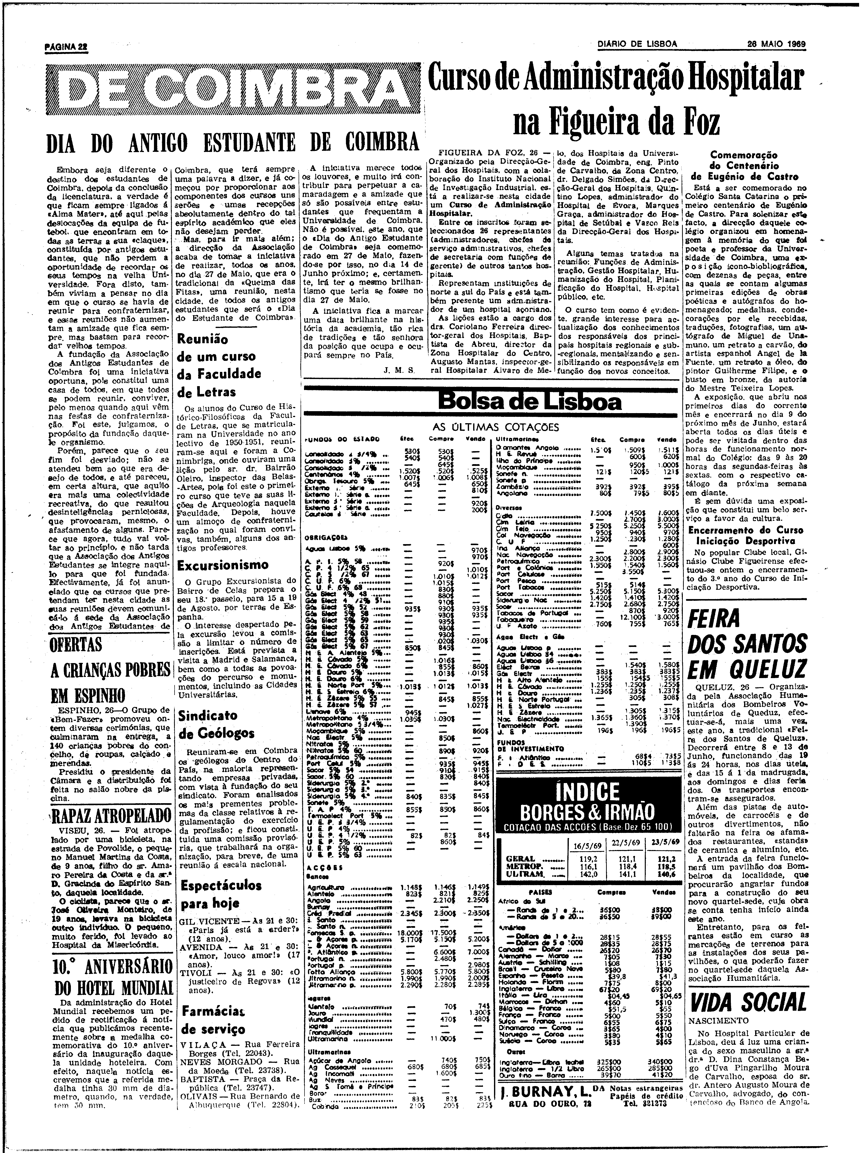 06601.139.23598- pag.22