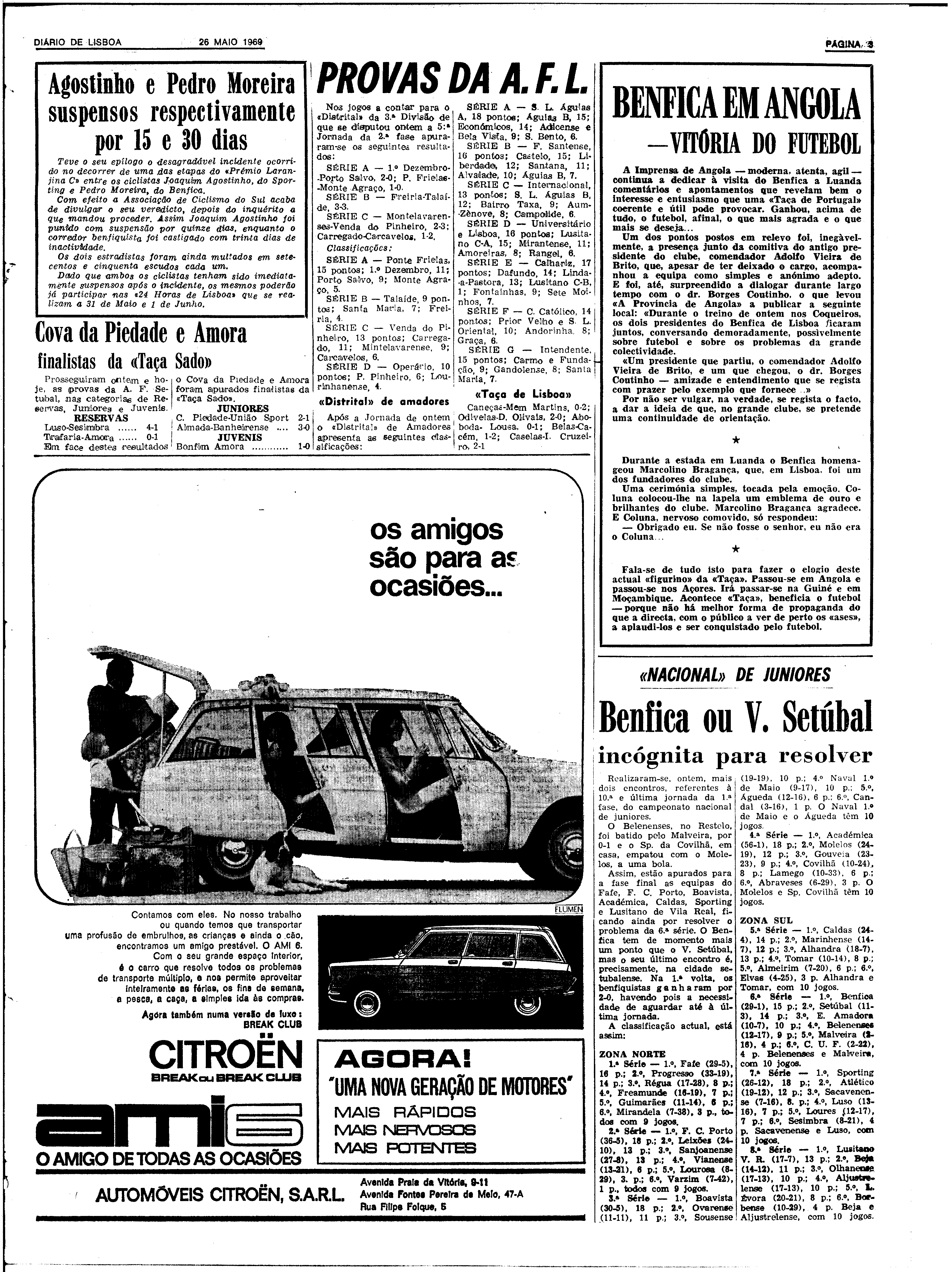 06601.139.23598- pag.27