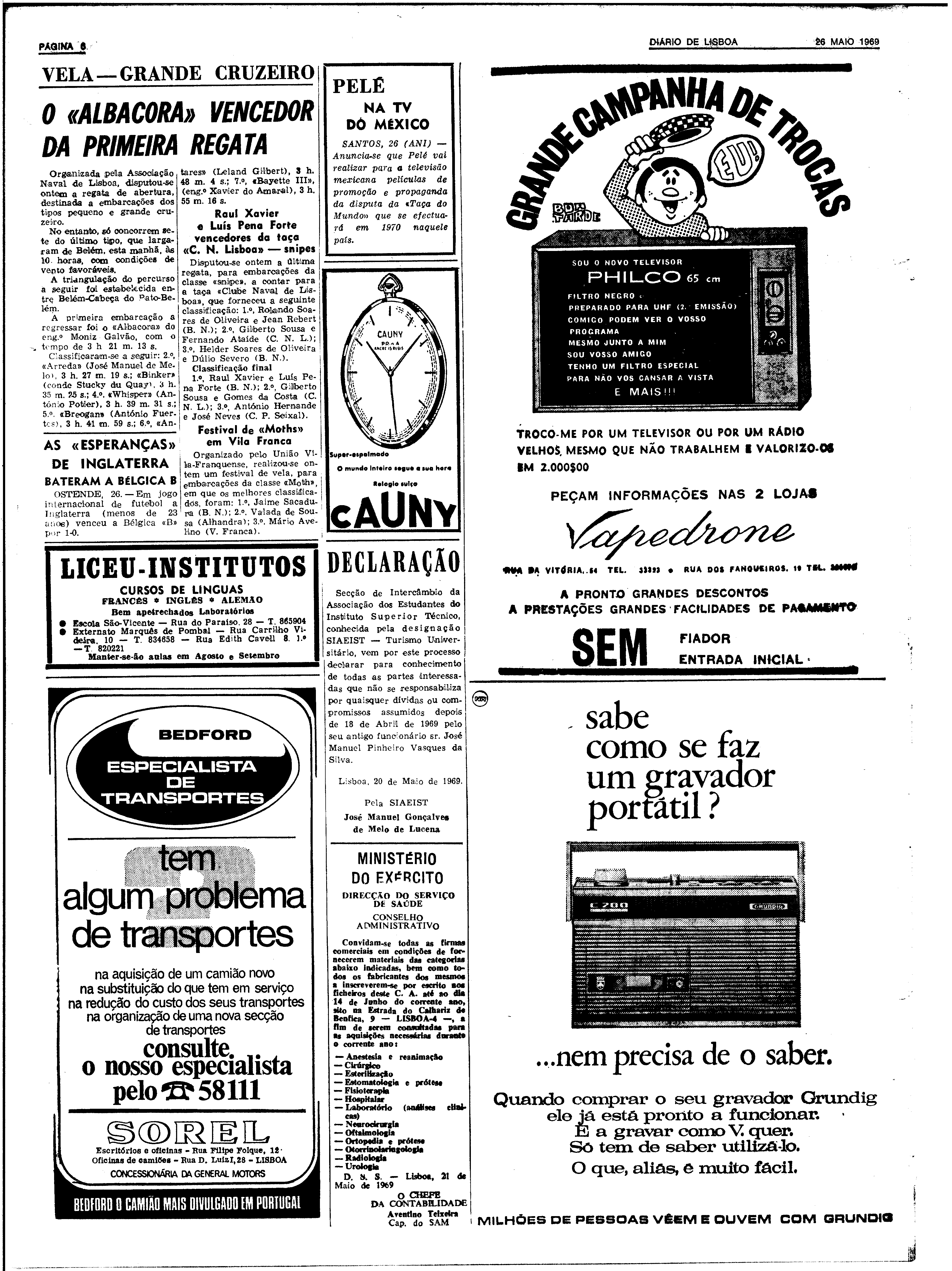 06601.139.23598- pag.30