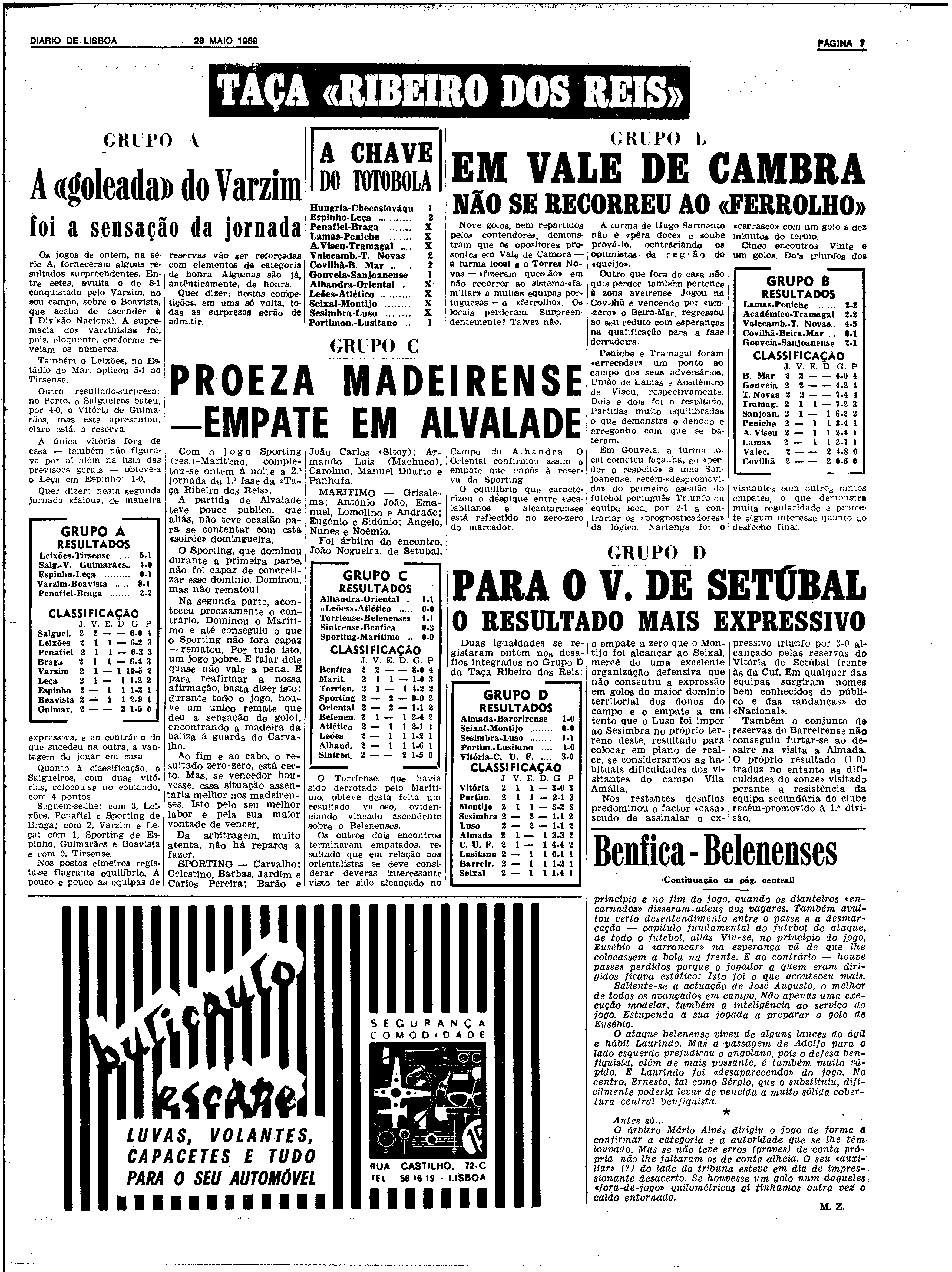 06601.139.23598- pag.31