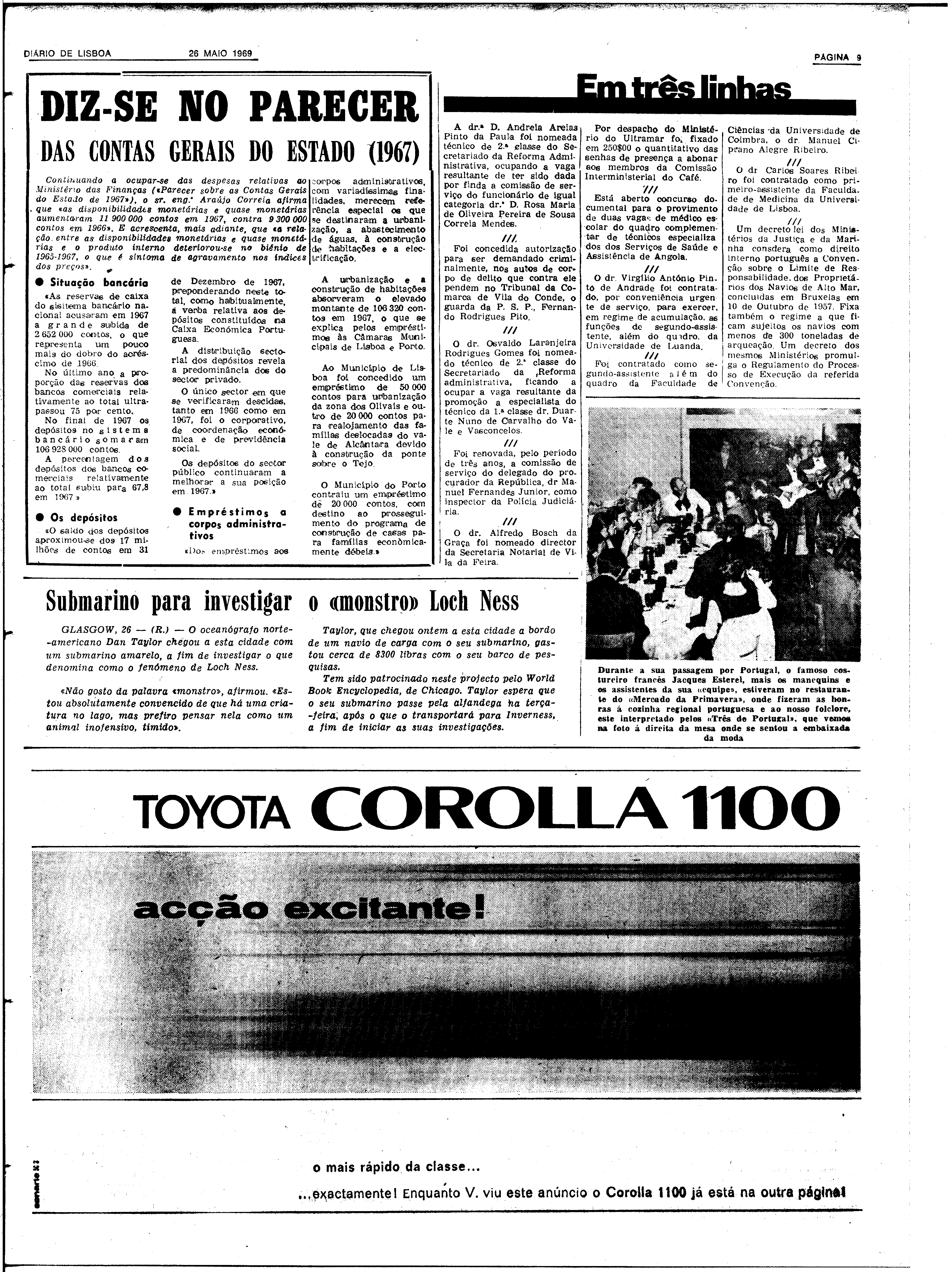 06601.139.23599- pag.9