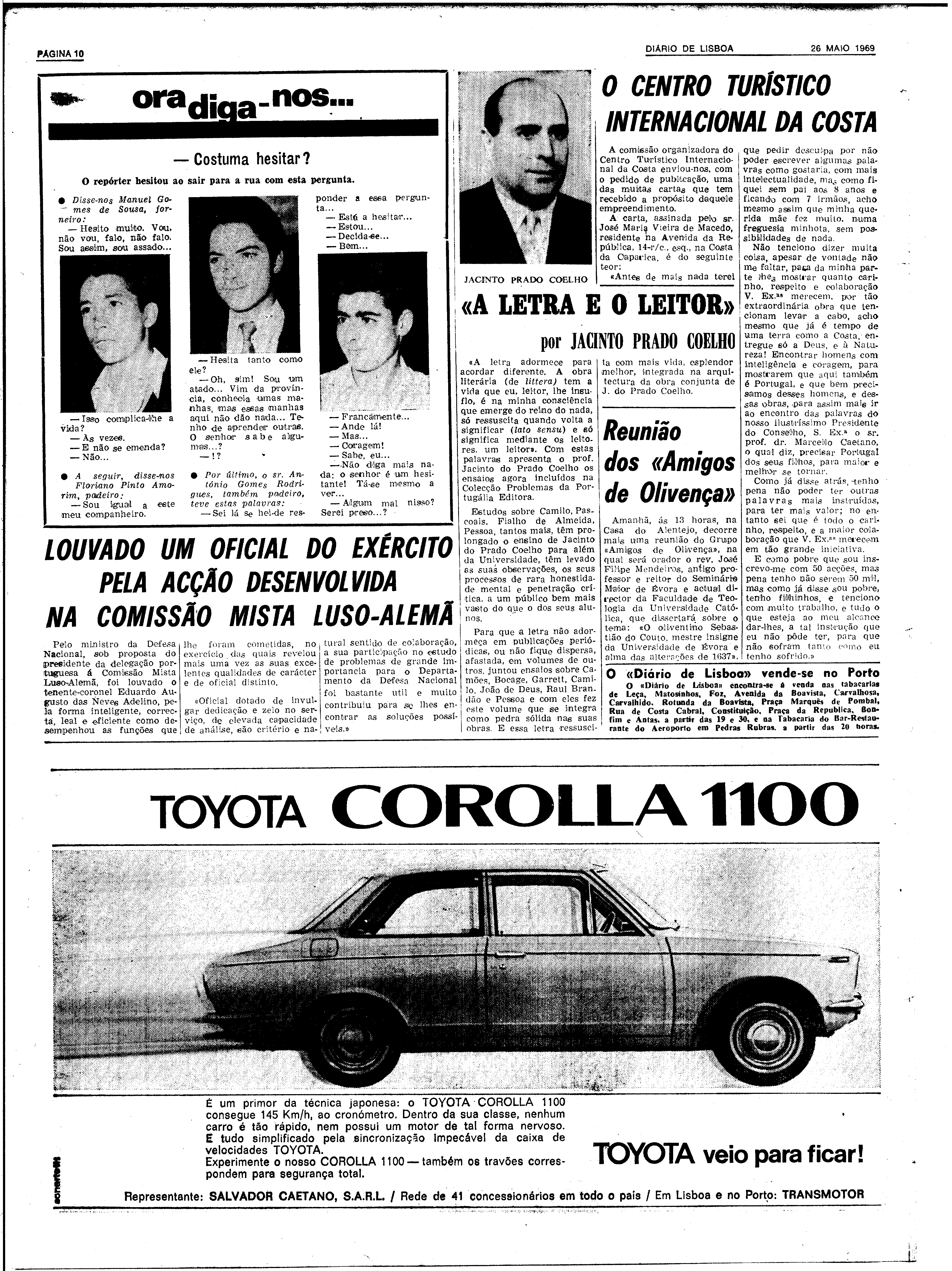 06601.139.23599- pag.10