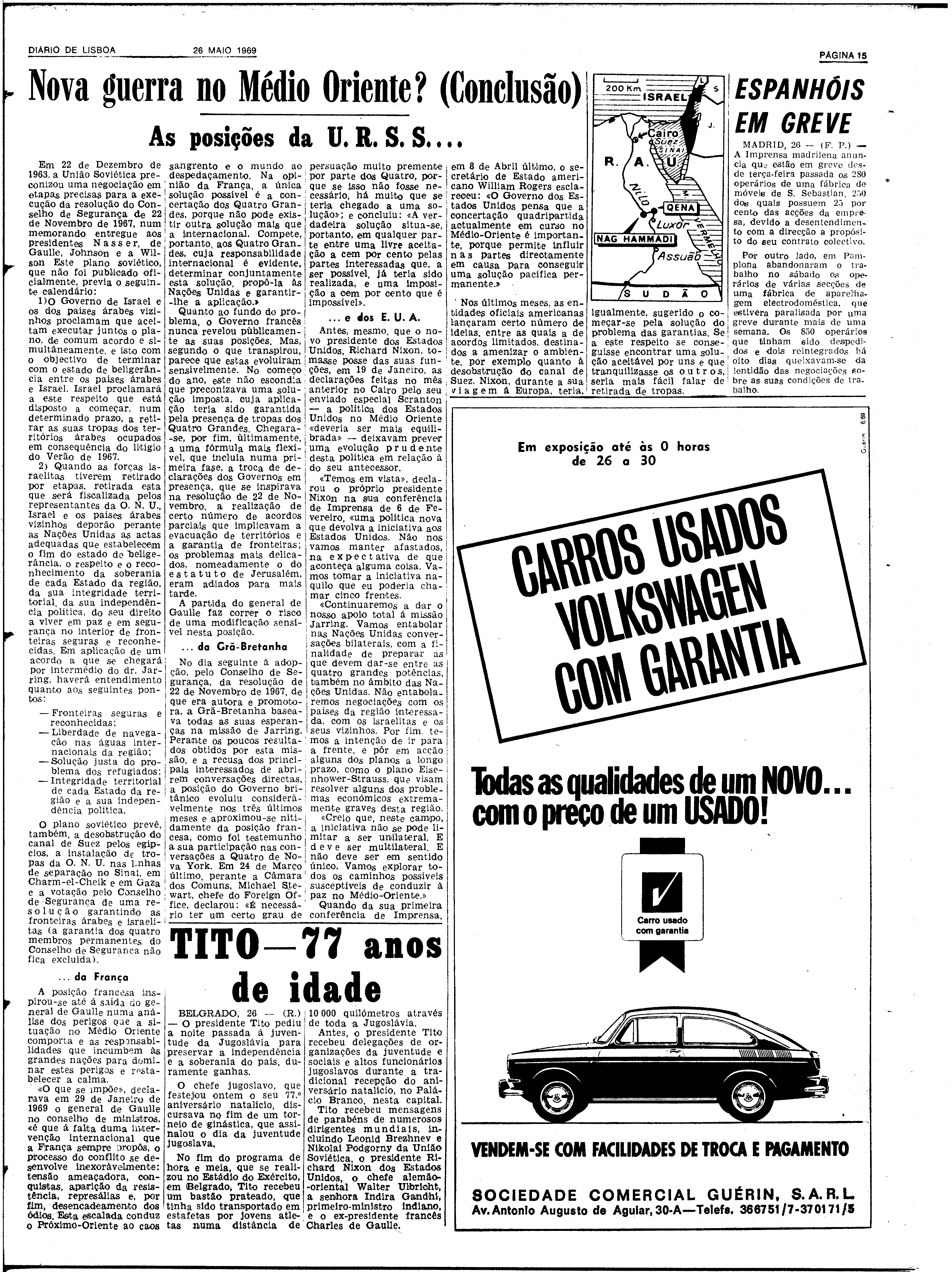 06601.139.23599- pag.15