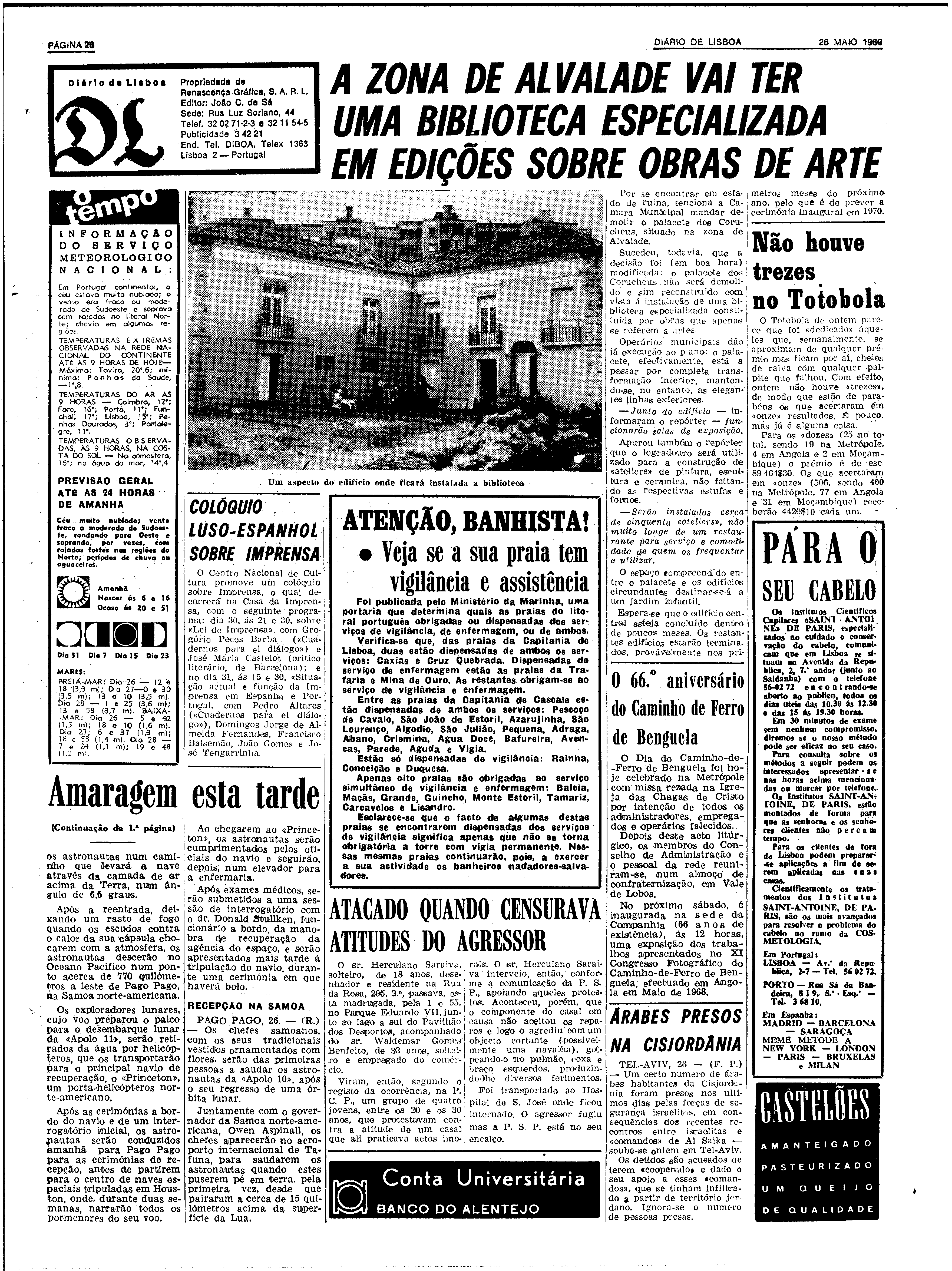 06601.139.23599- pag.24