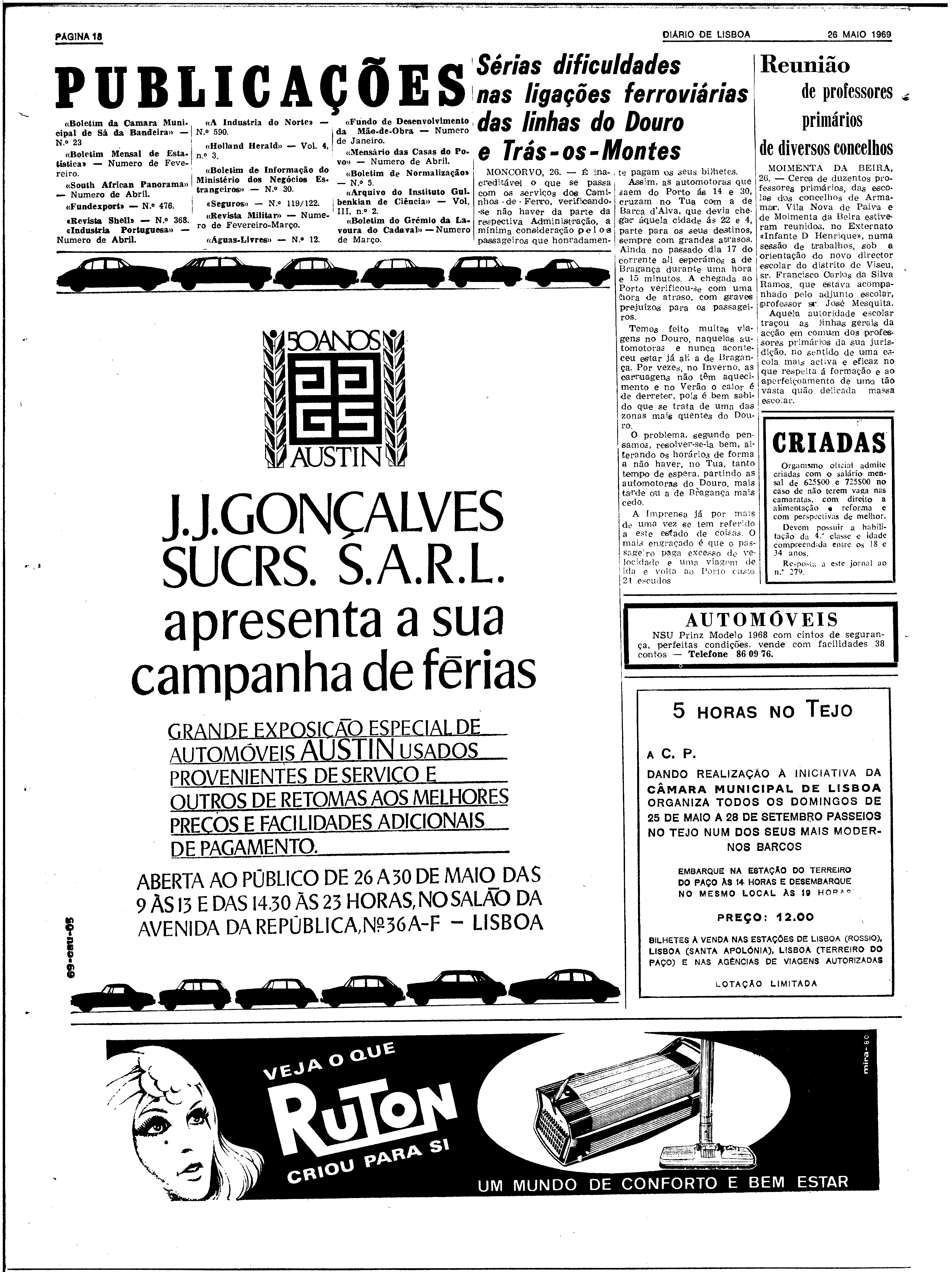 06601.139.23600- pag.18