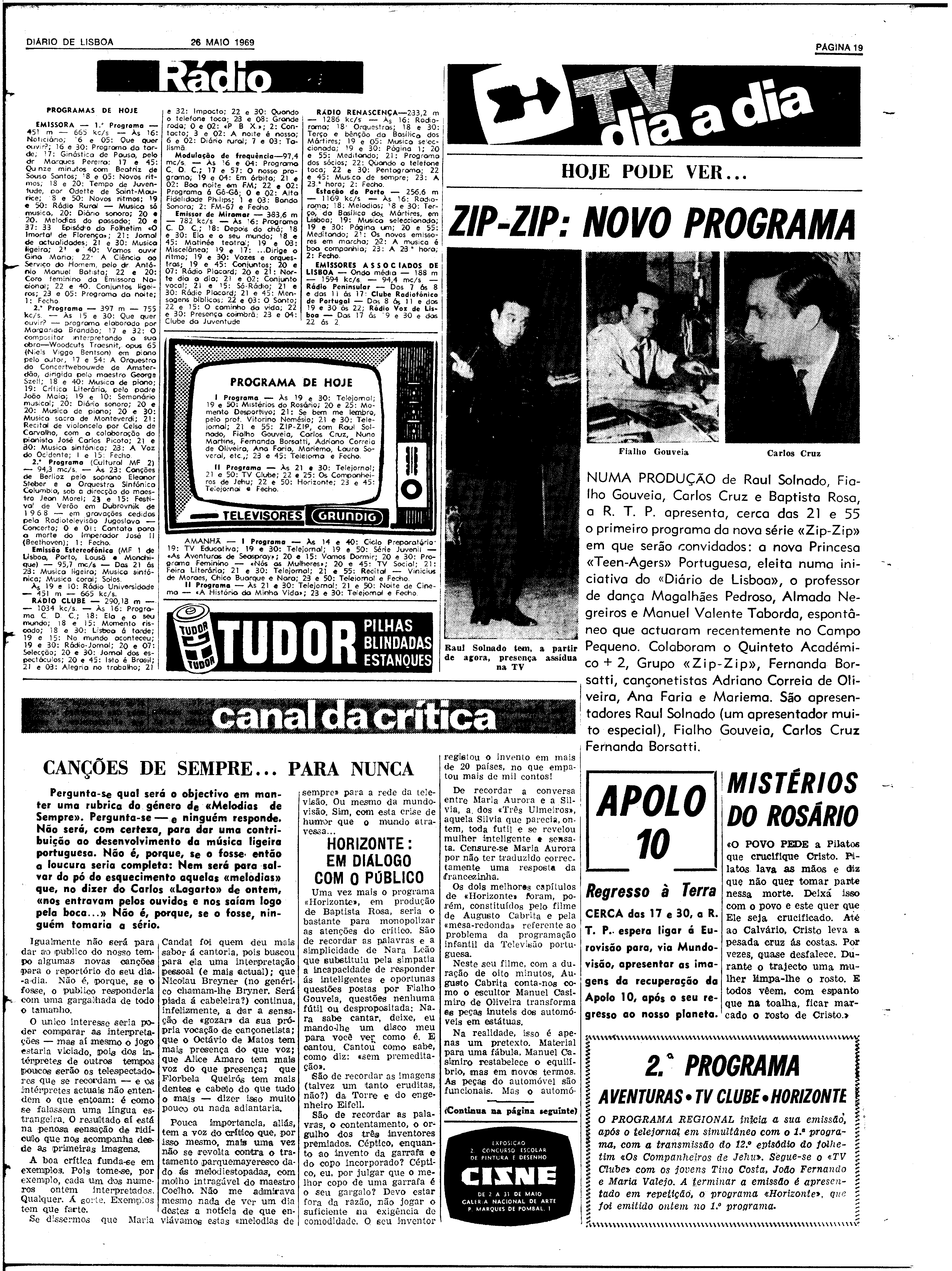 06601.139.23600- pag.19