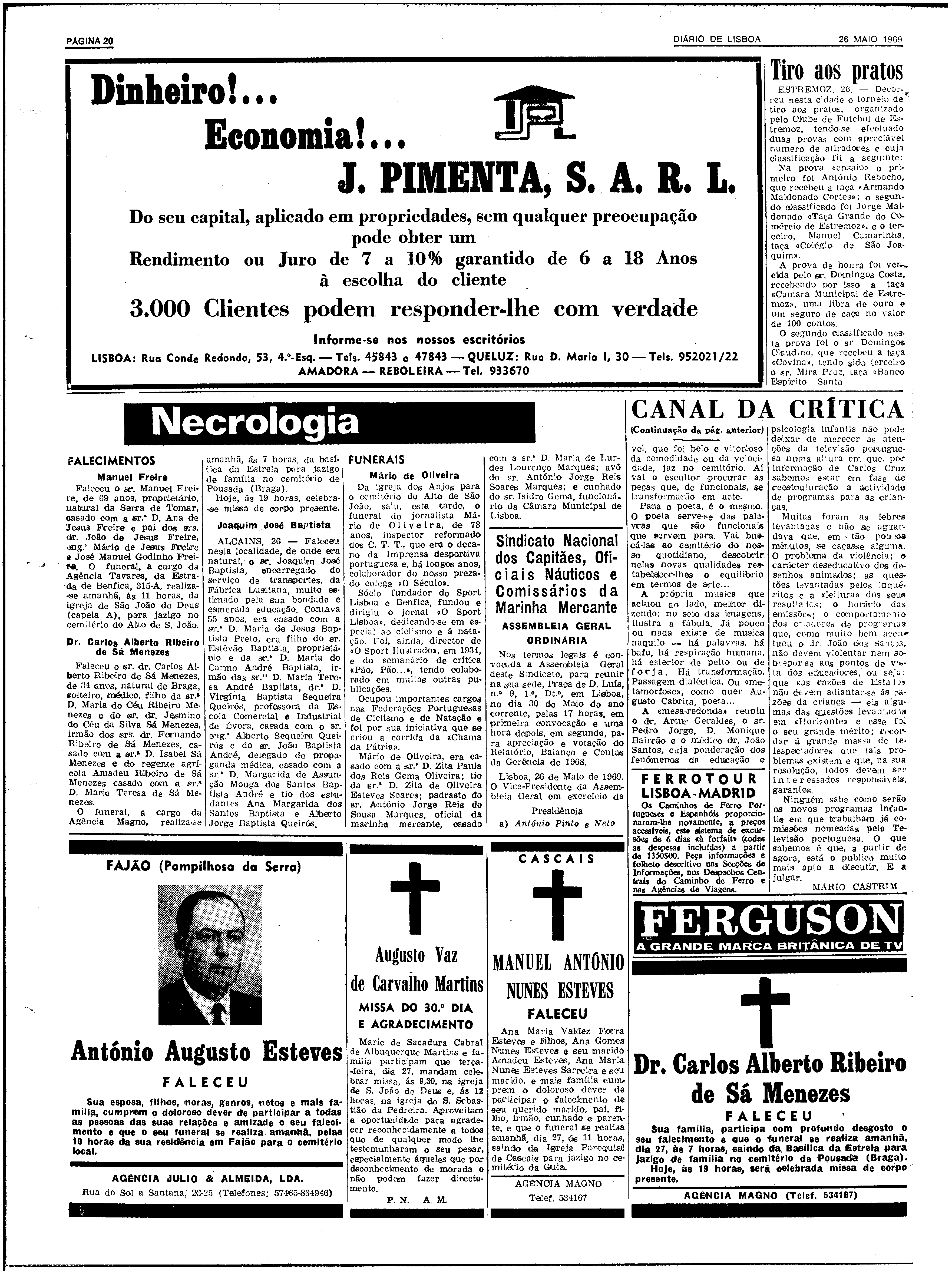 06601.139.23600- pag.20