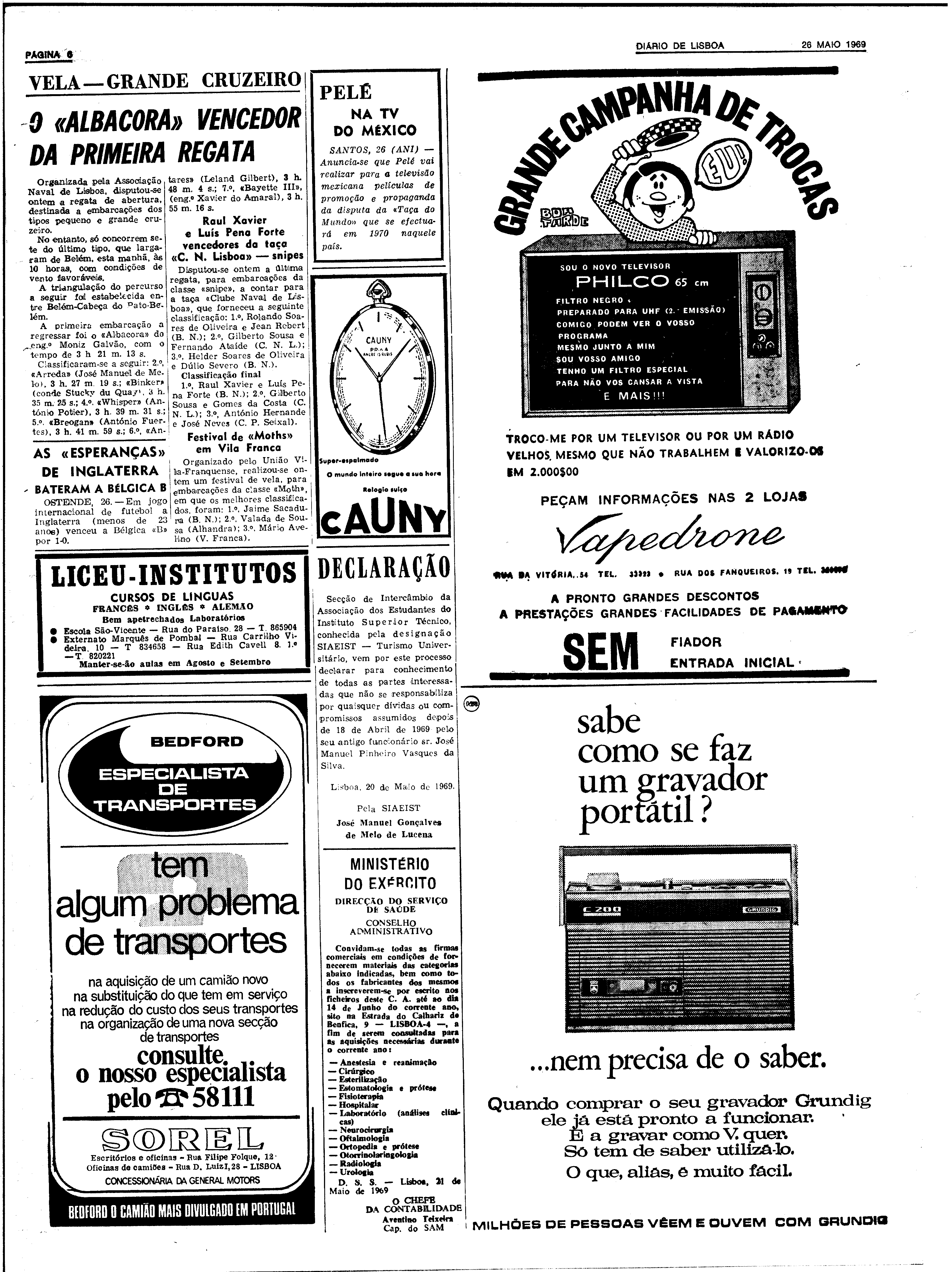 06601.139.23600- pag.30