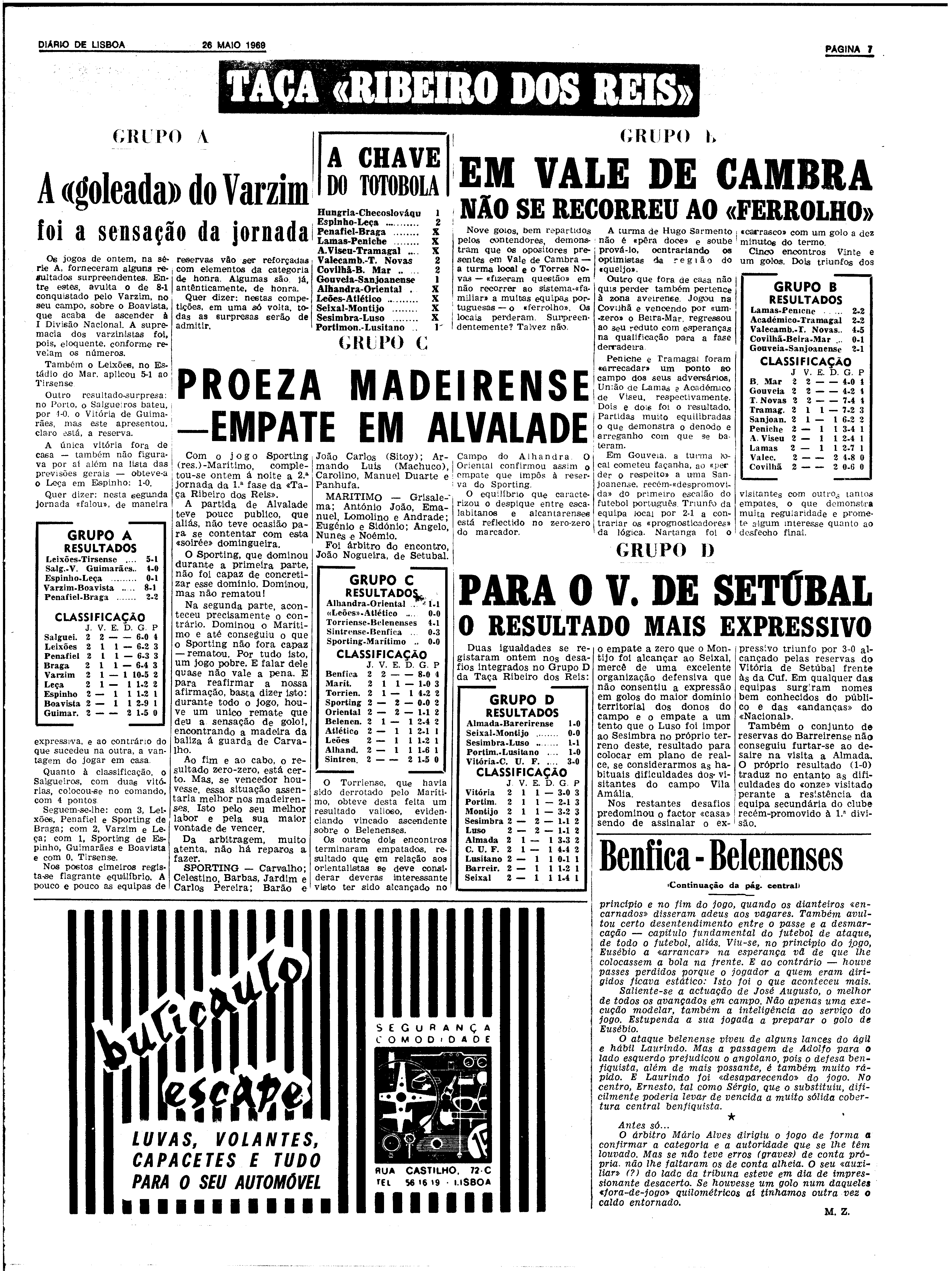06601.139.23600- pag.31