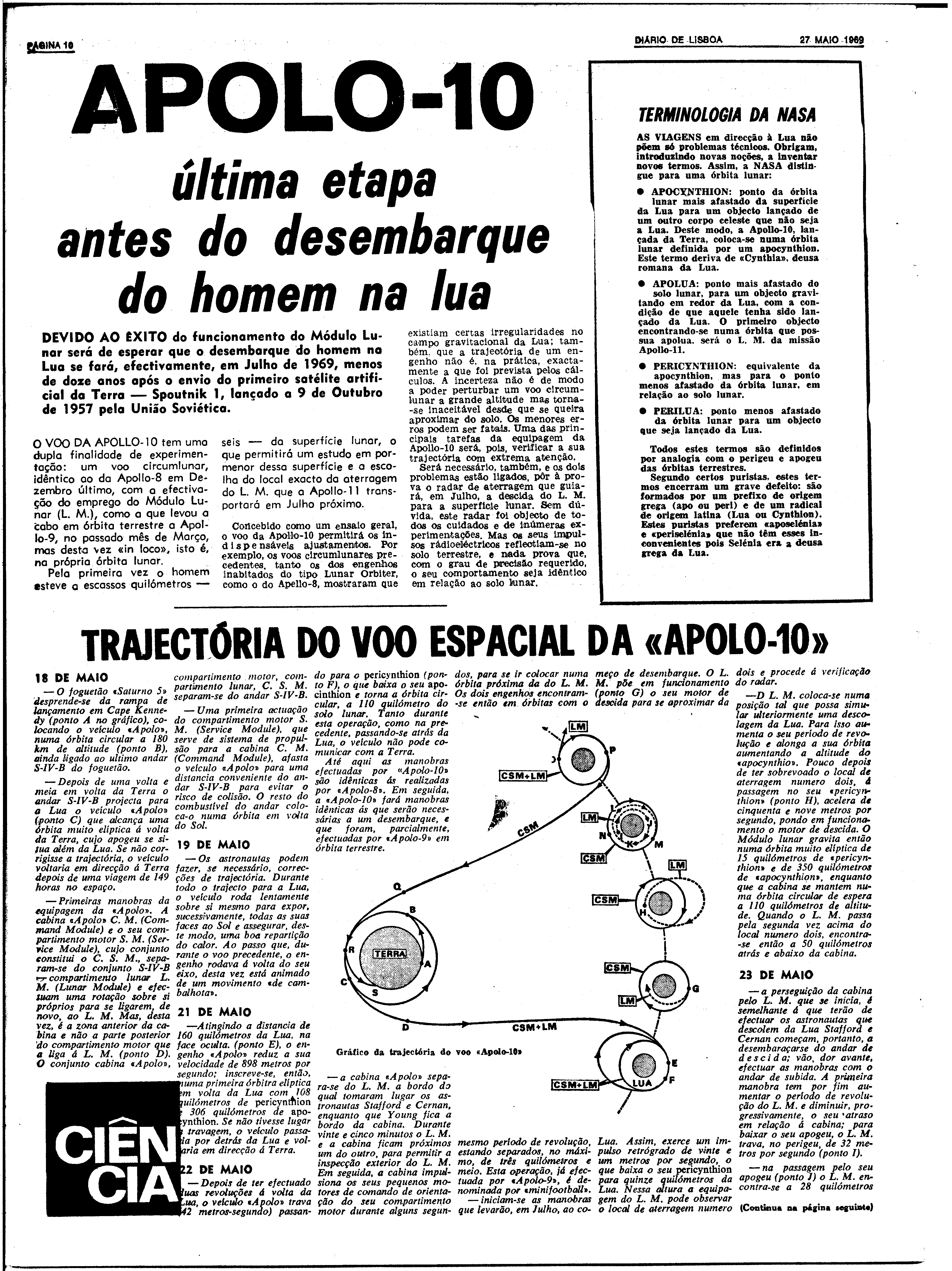 06601.139.23604- pag.10