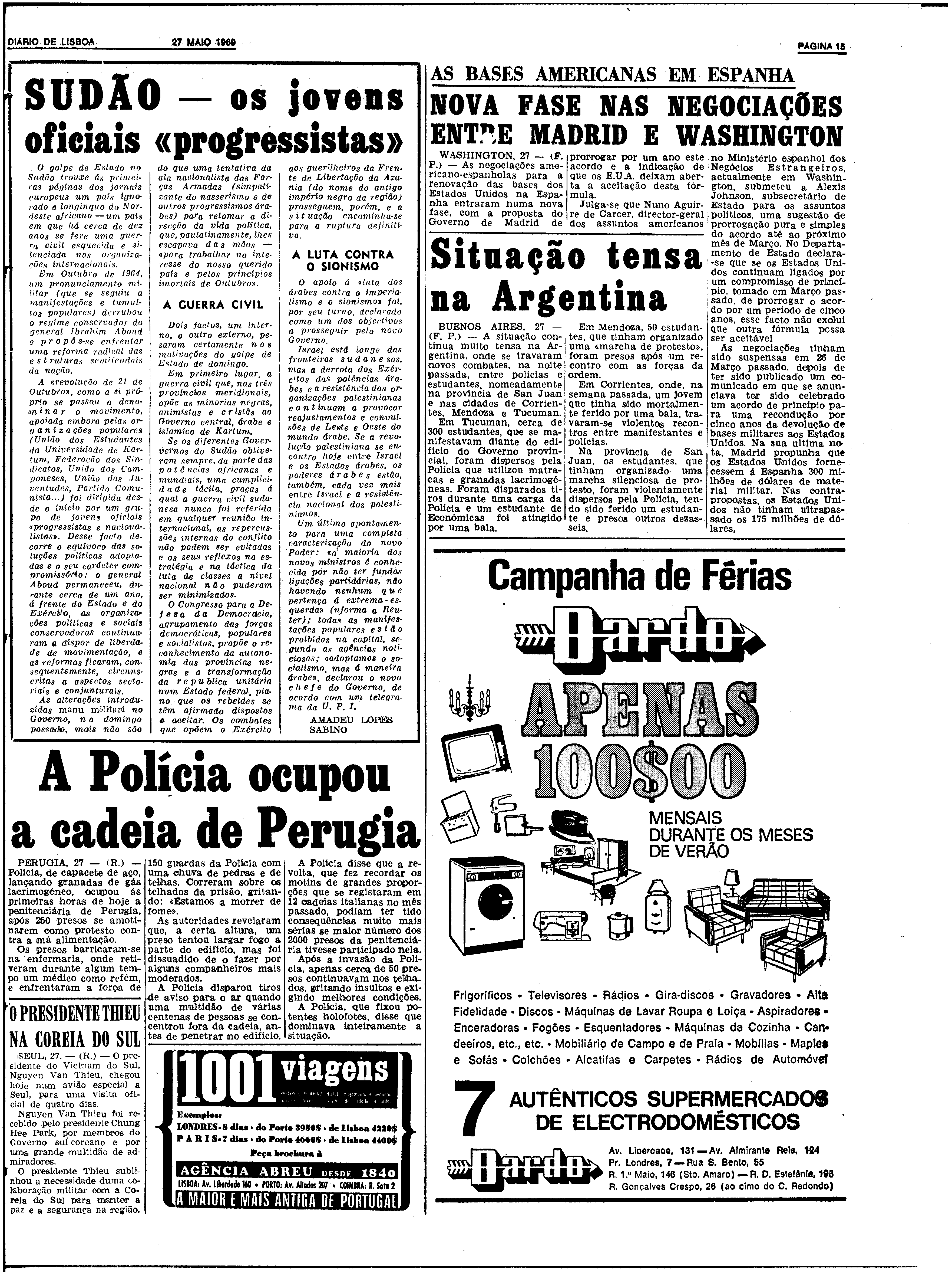 06601.139.23604- pag.15