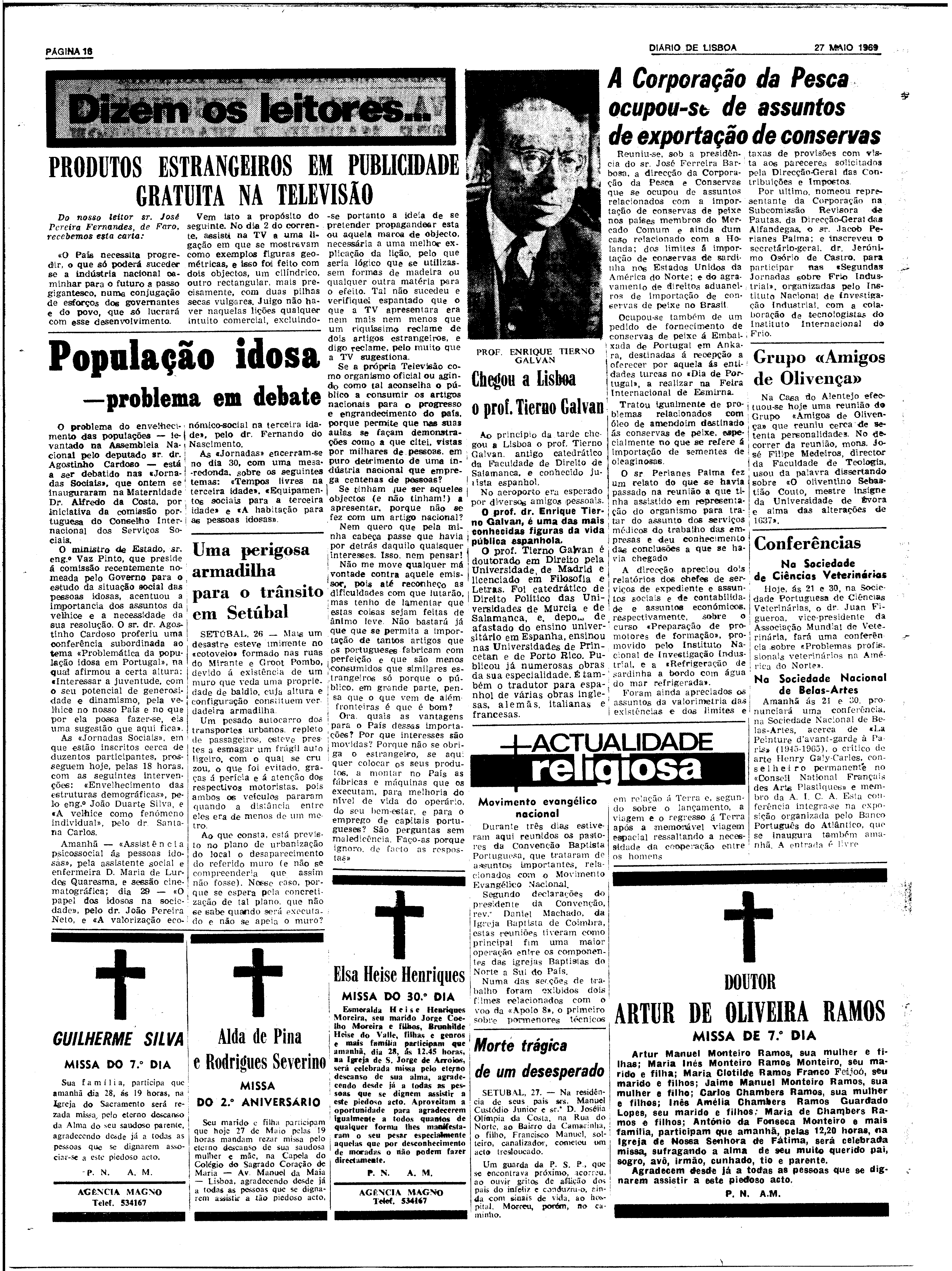06601.139.23604- pag.16