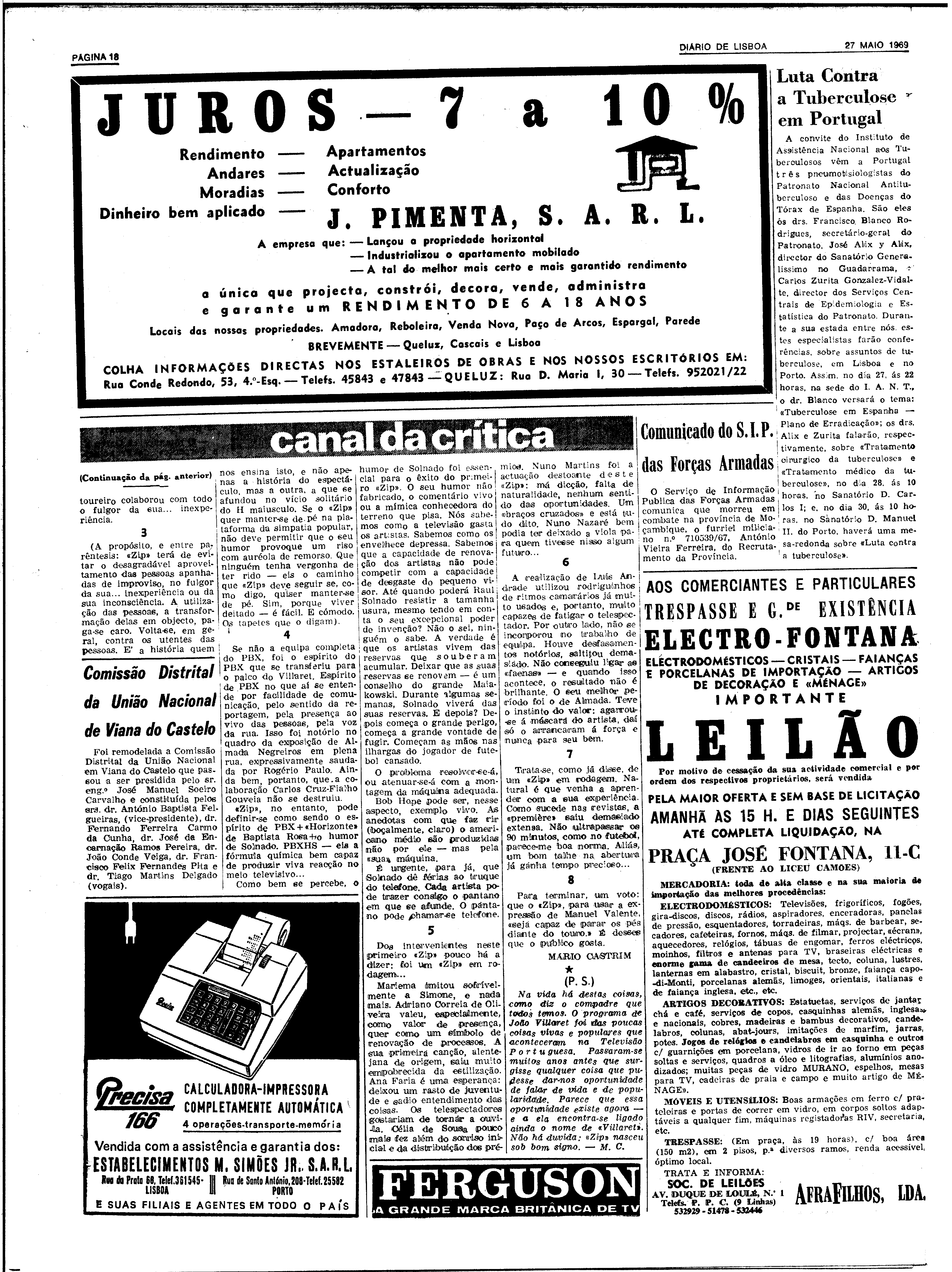 06601.139.23604- pag.18