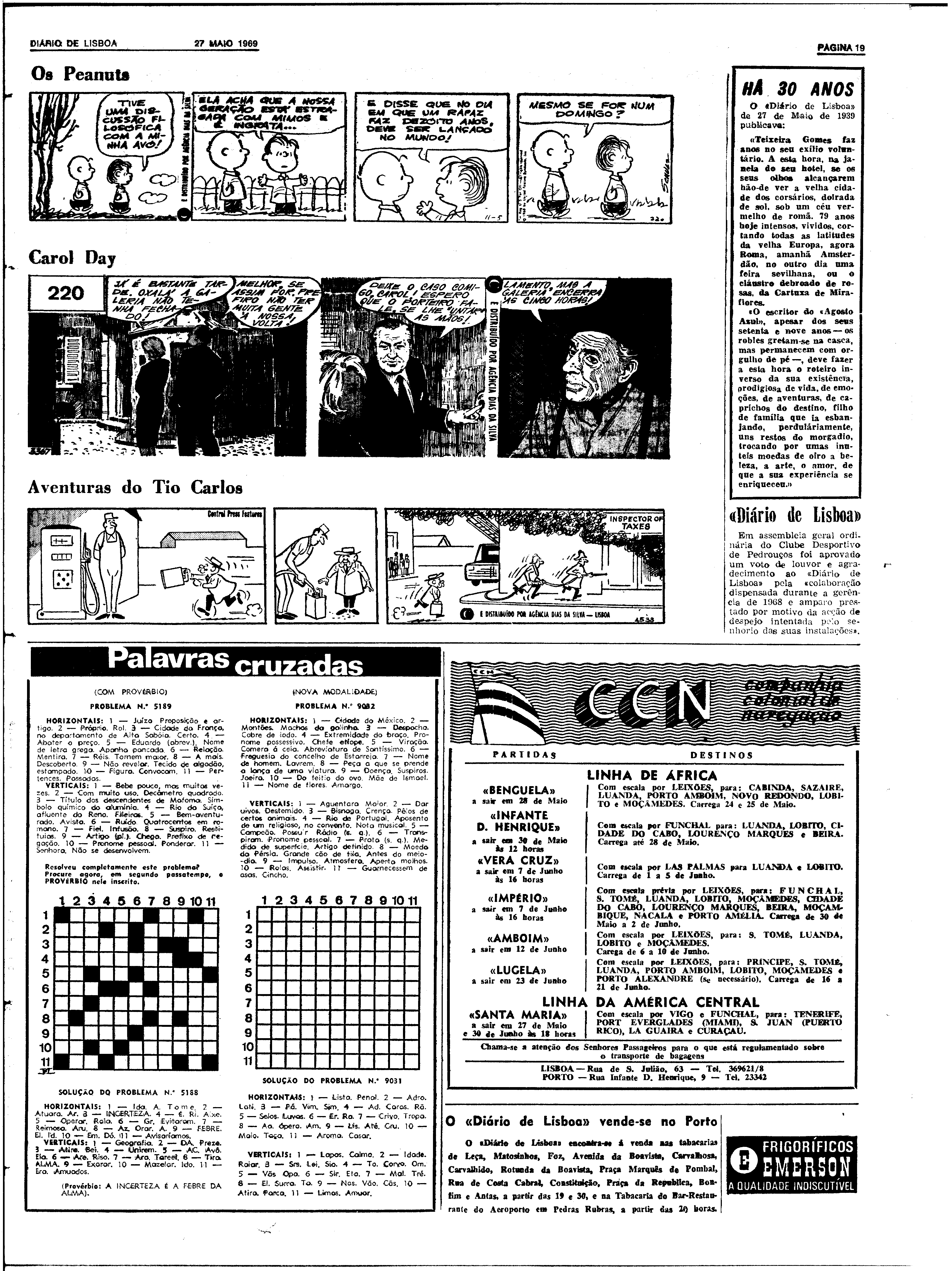 06601.139.23604- pag.19