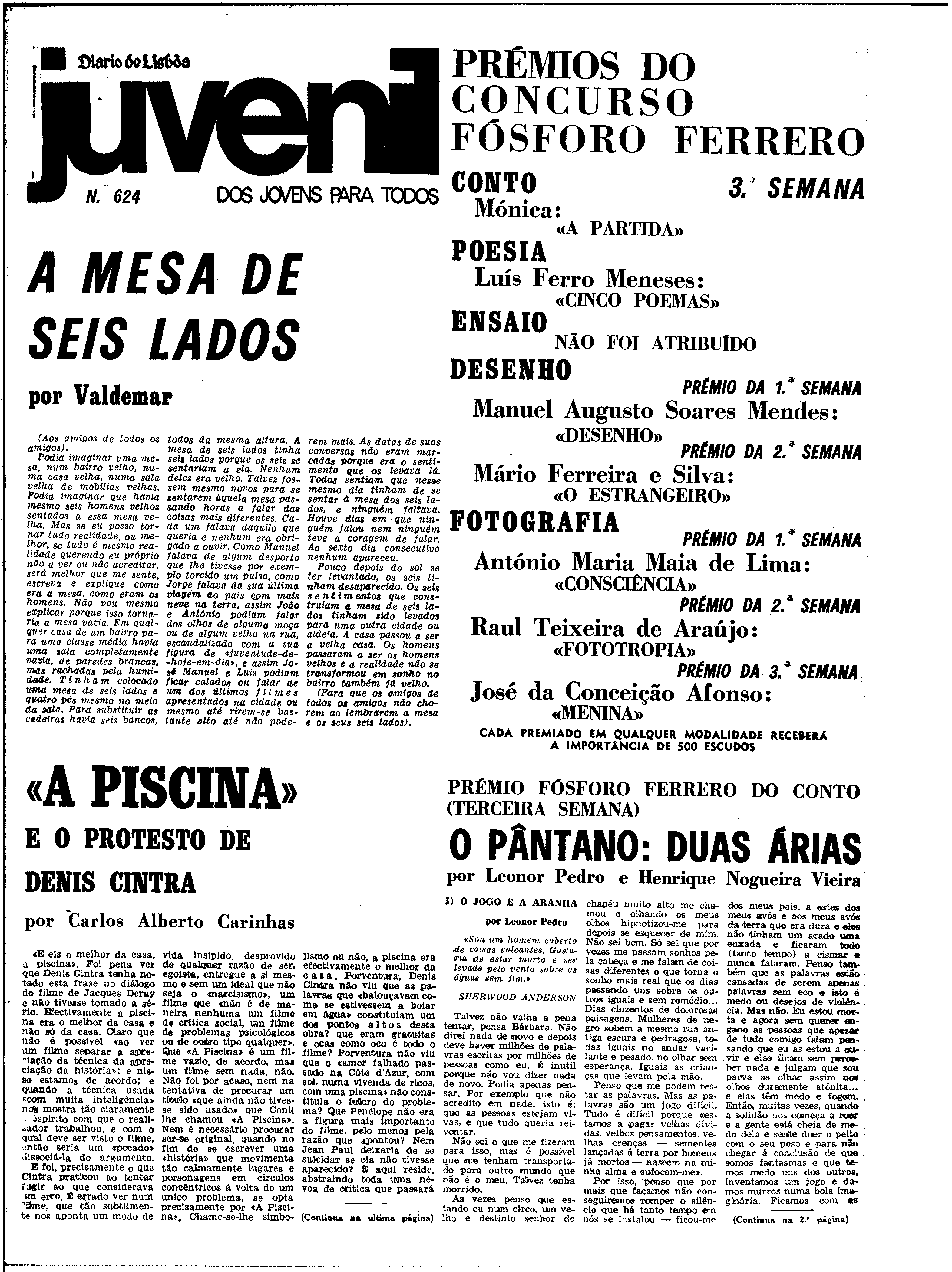 06601.139.23604- pag.25