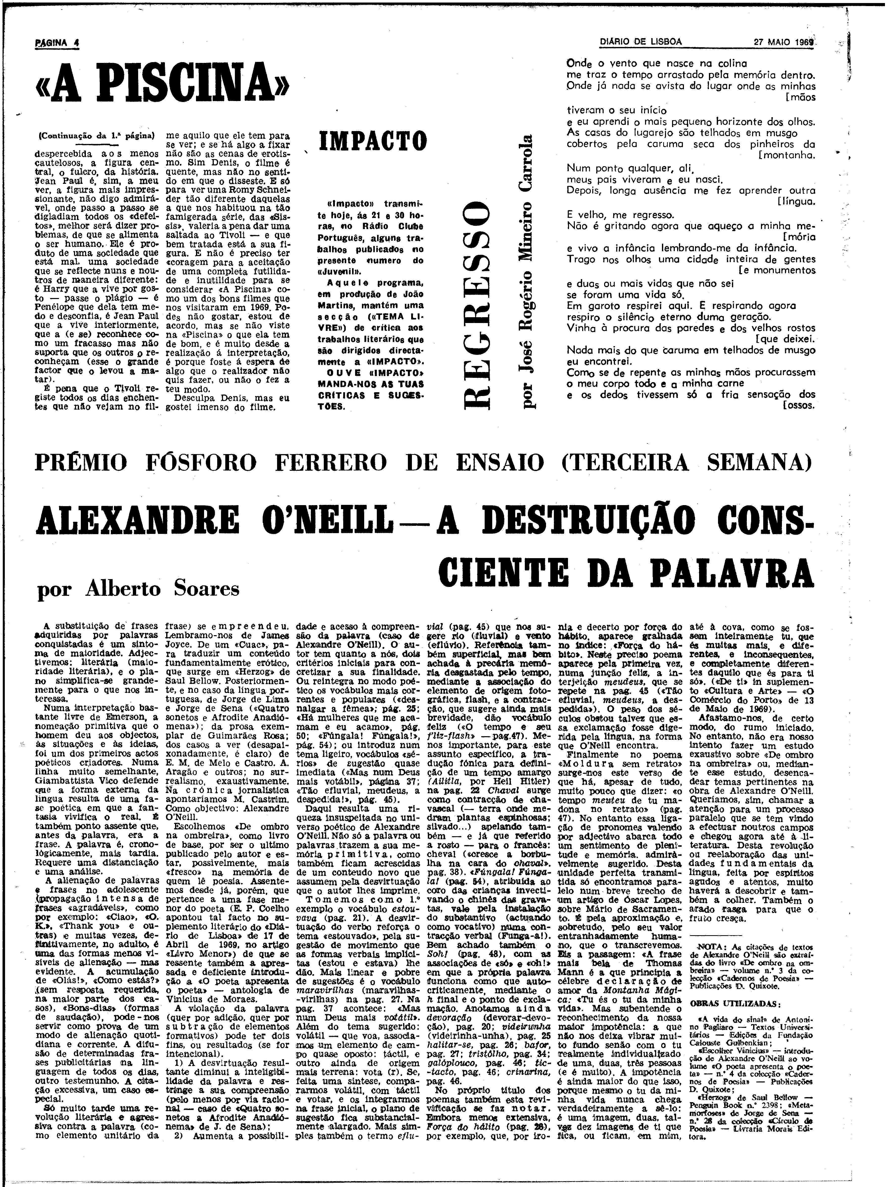 06601.139.23604- pag.28