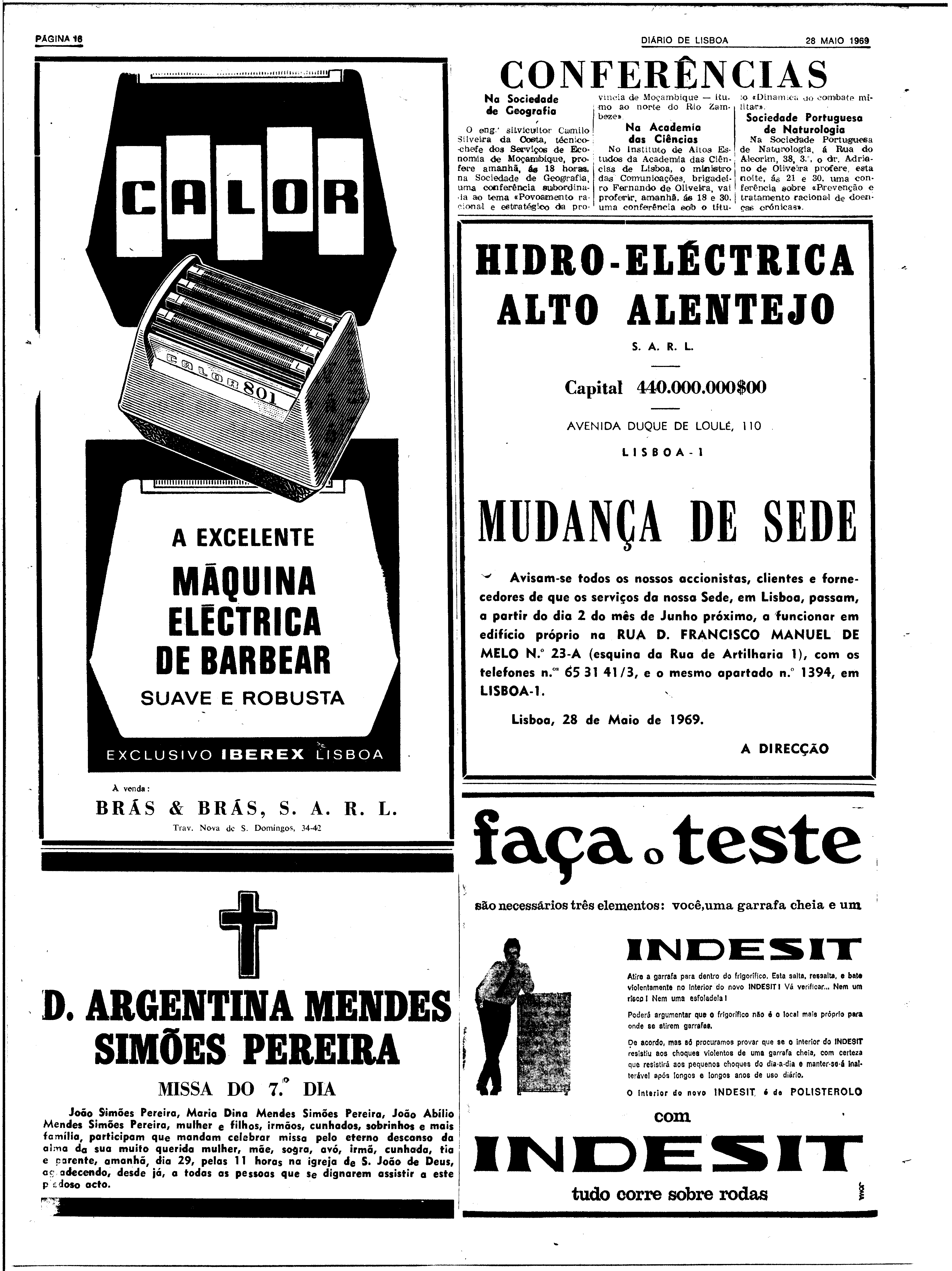 06601.139.23605- pag.17