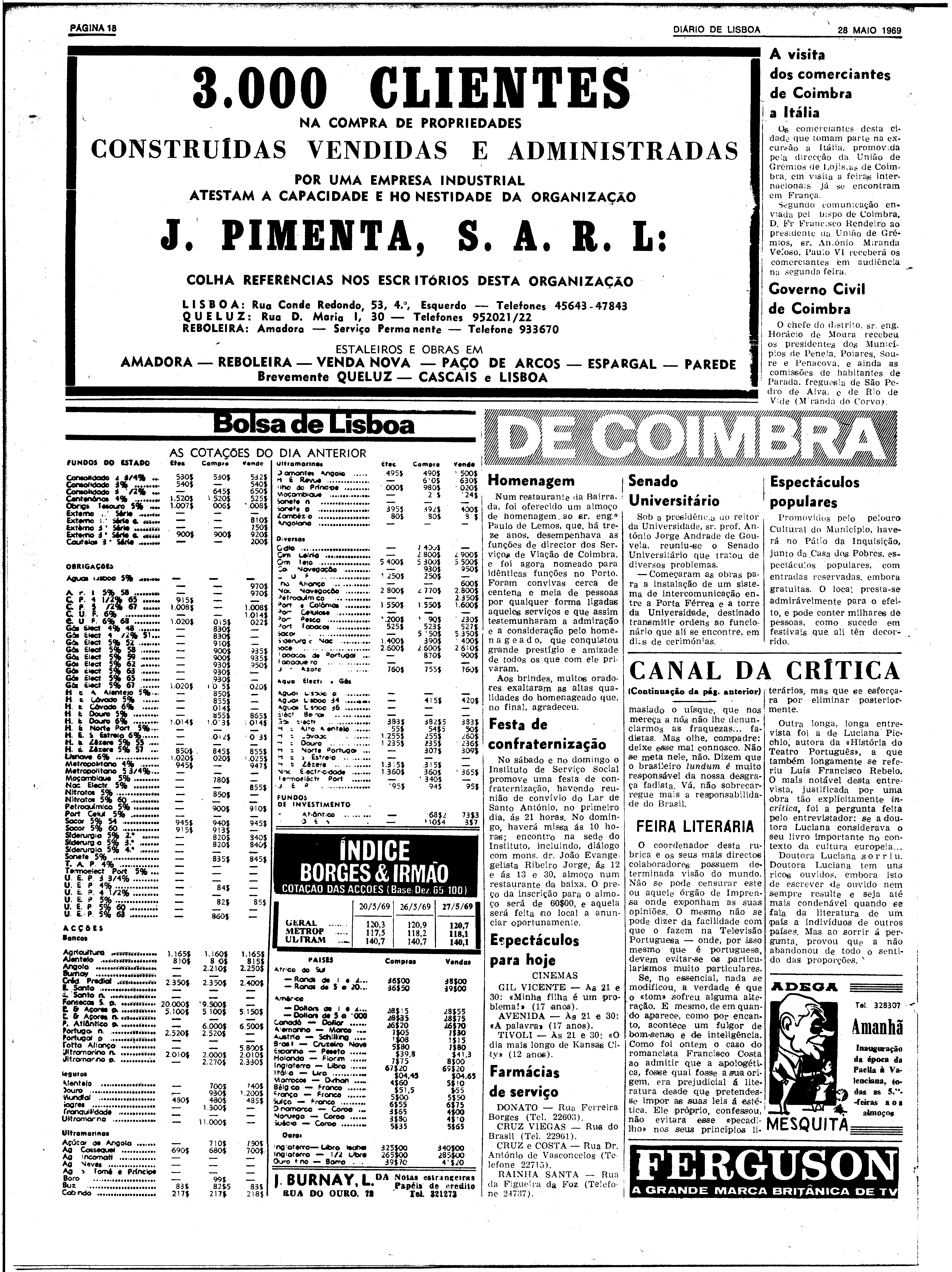 06601.139.23605- pag.19