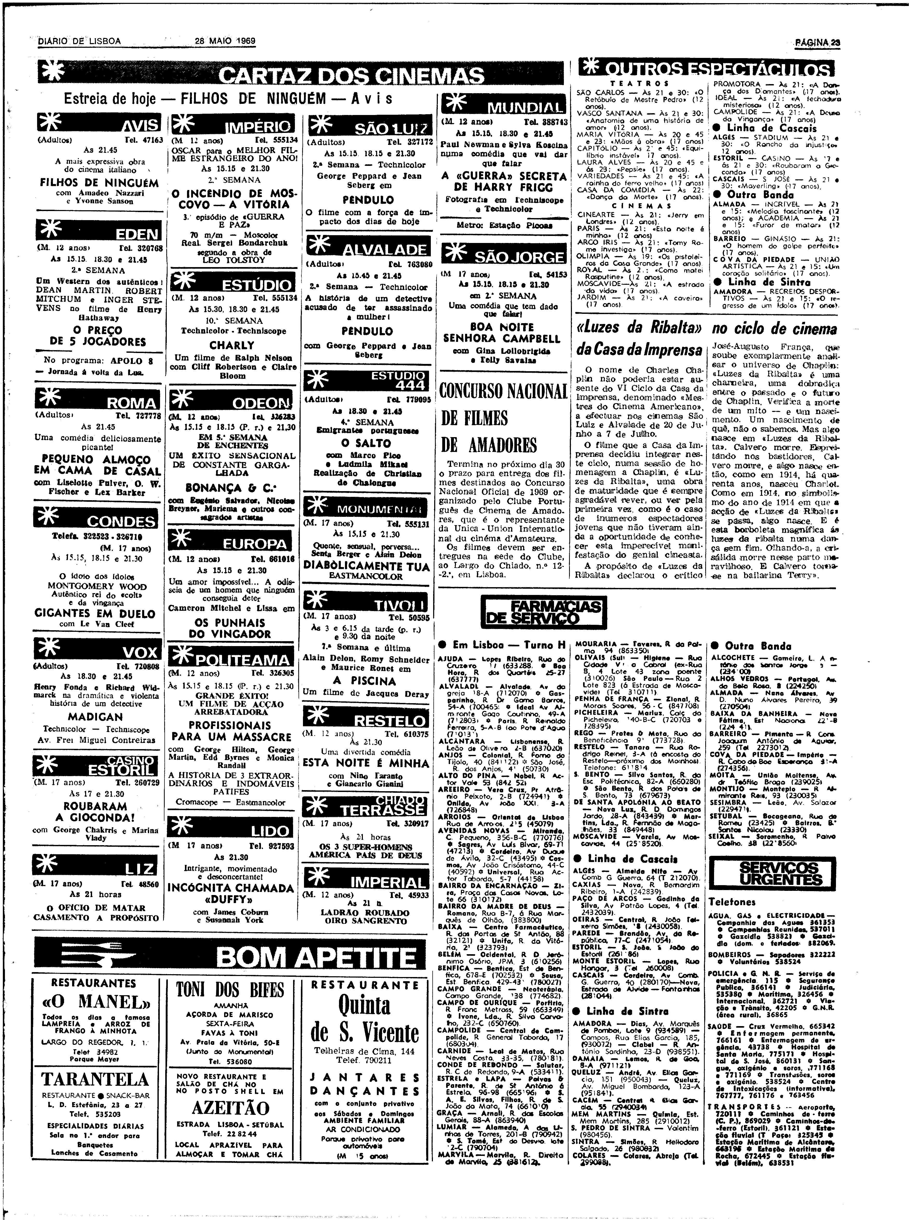 06601.139.23605- pag.25