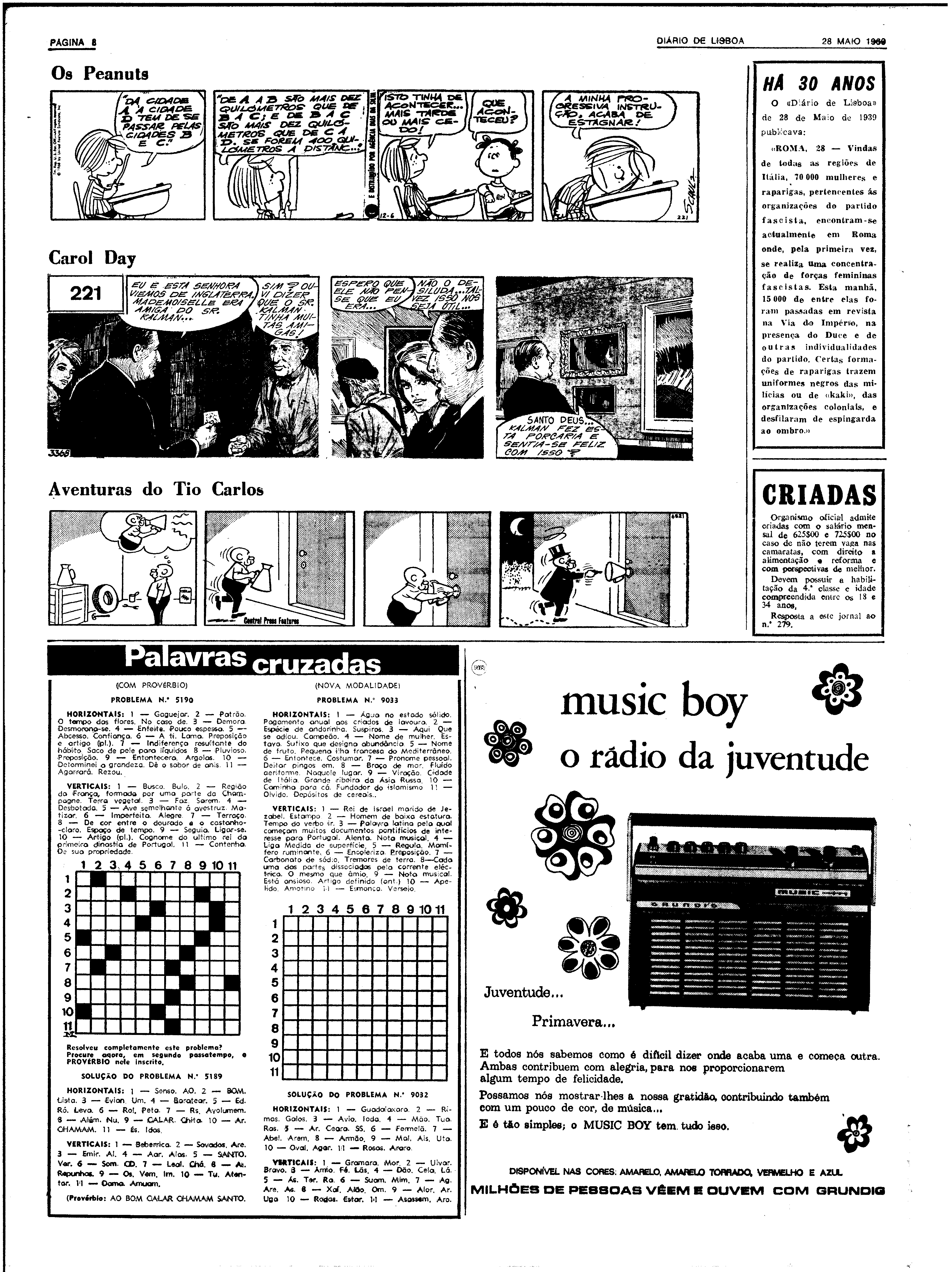 06601.139.23605- pag.34