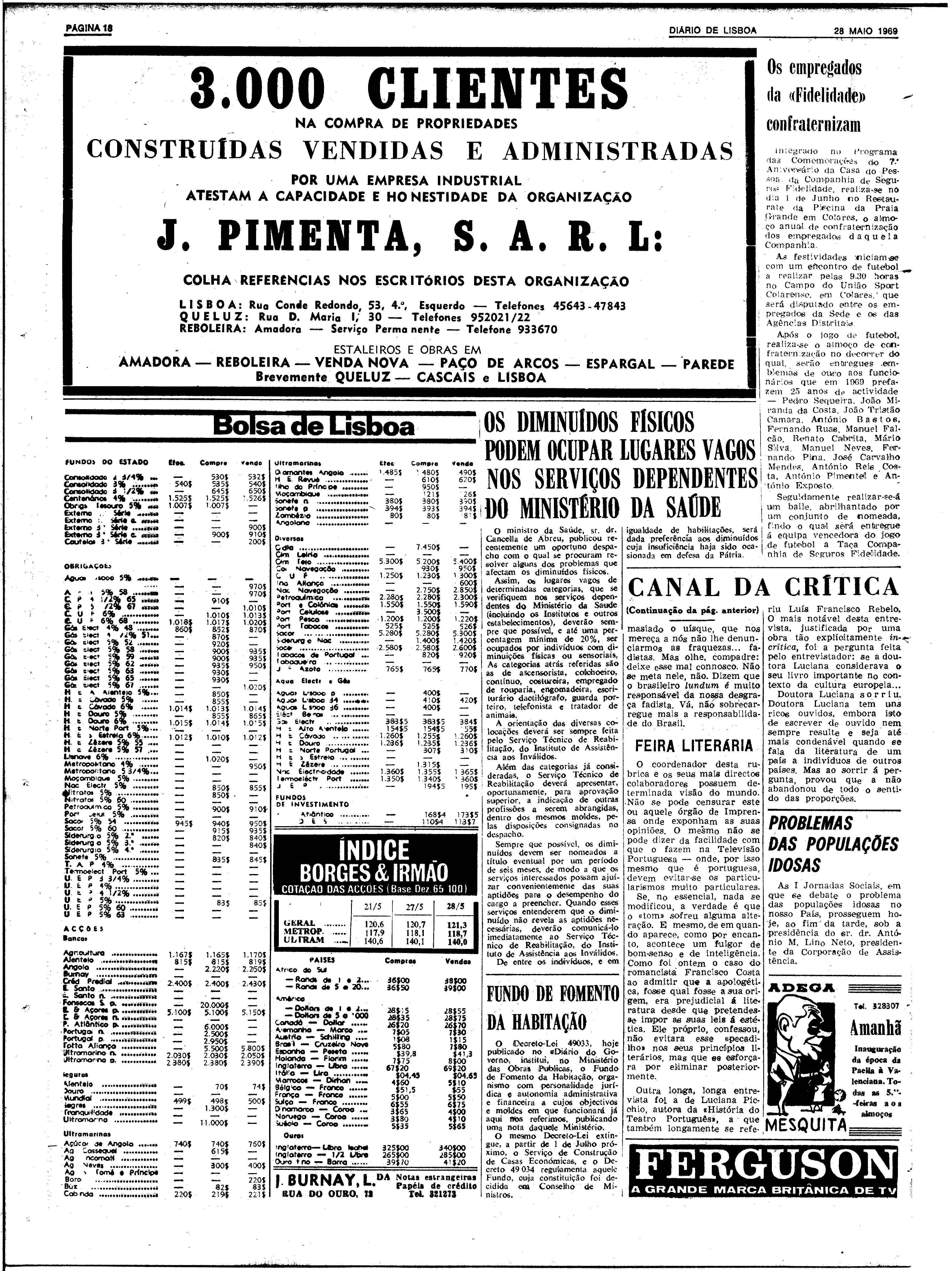 06601.139.23606- pag.19