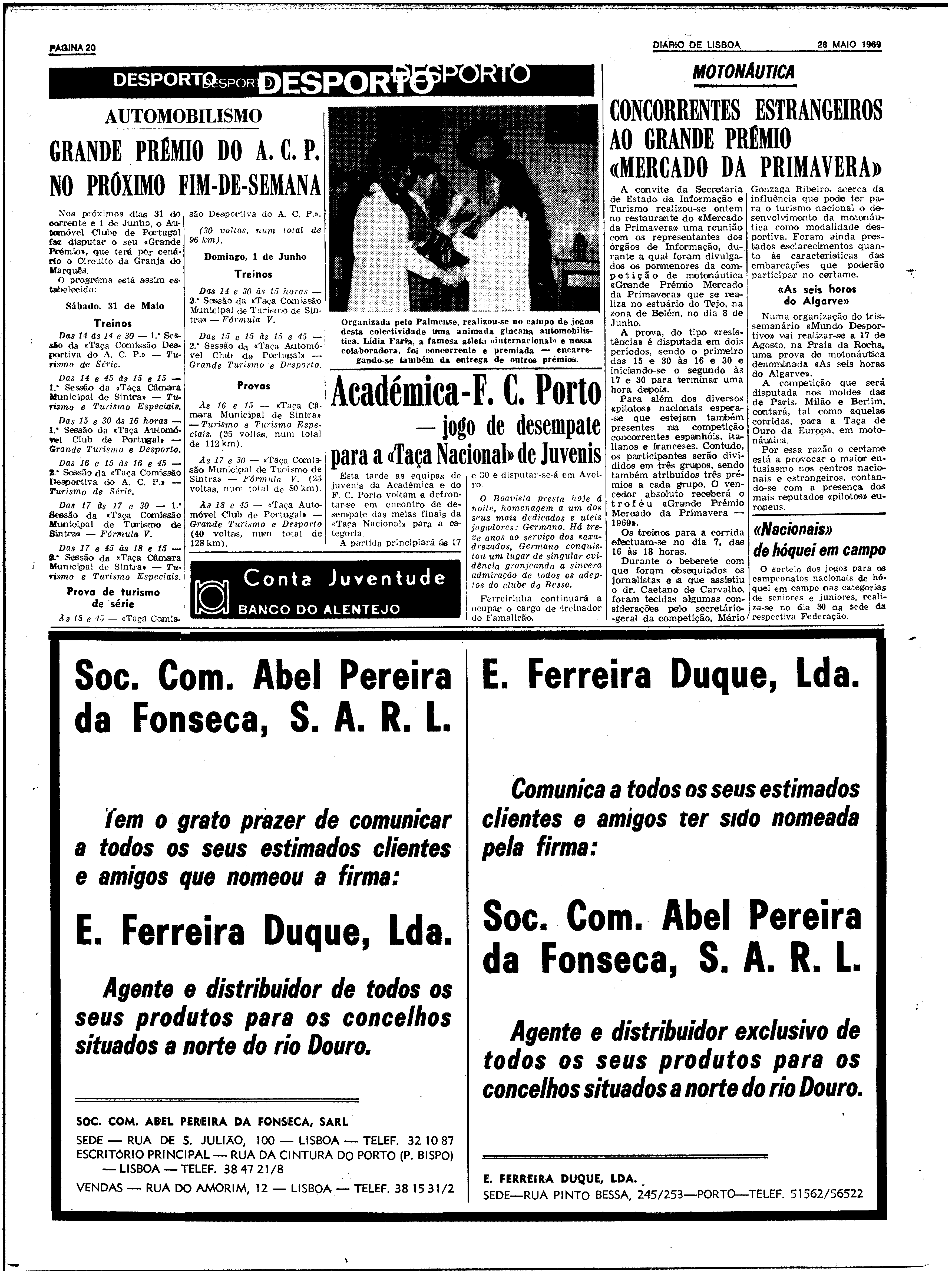 06601.139.23606- pag.22
