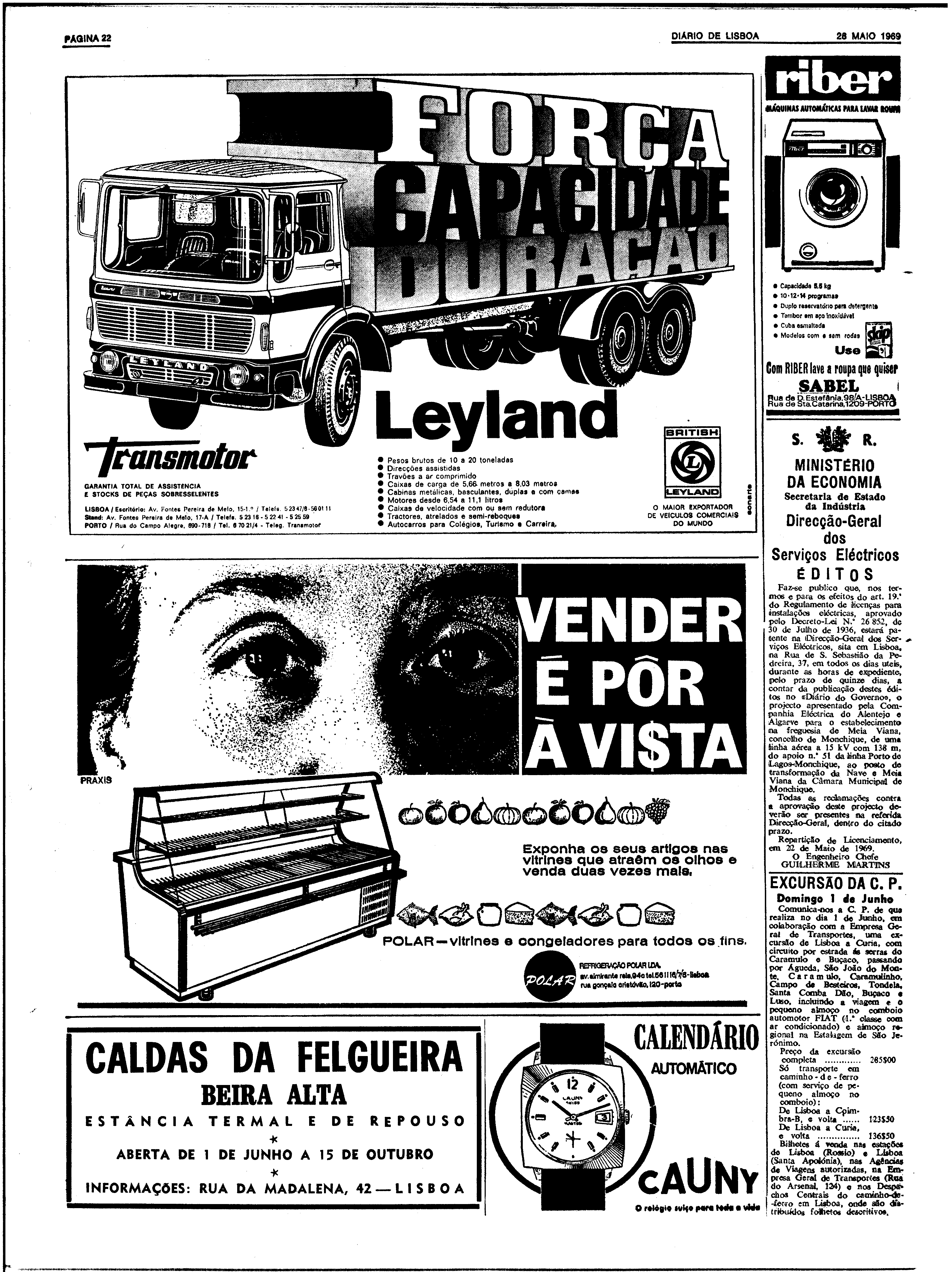 06601.139.23606- pag.24