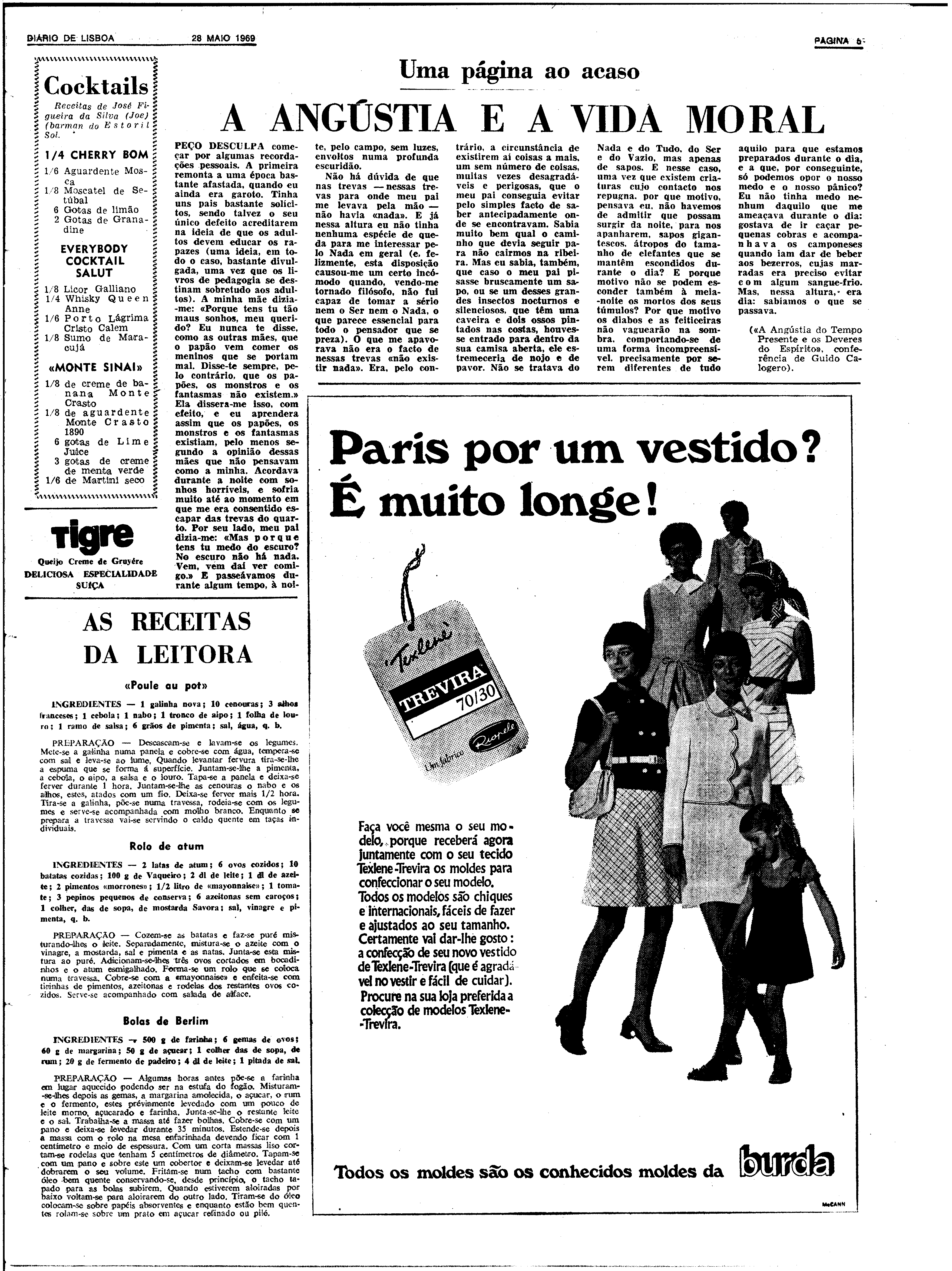 06601.139.23606- pag.31