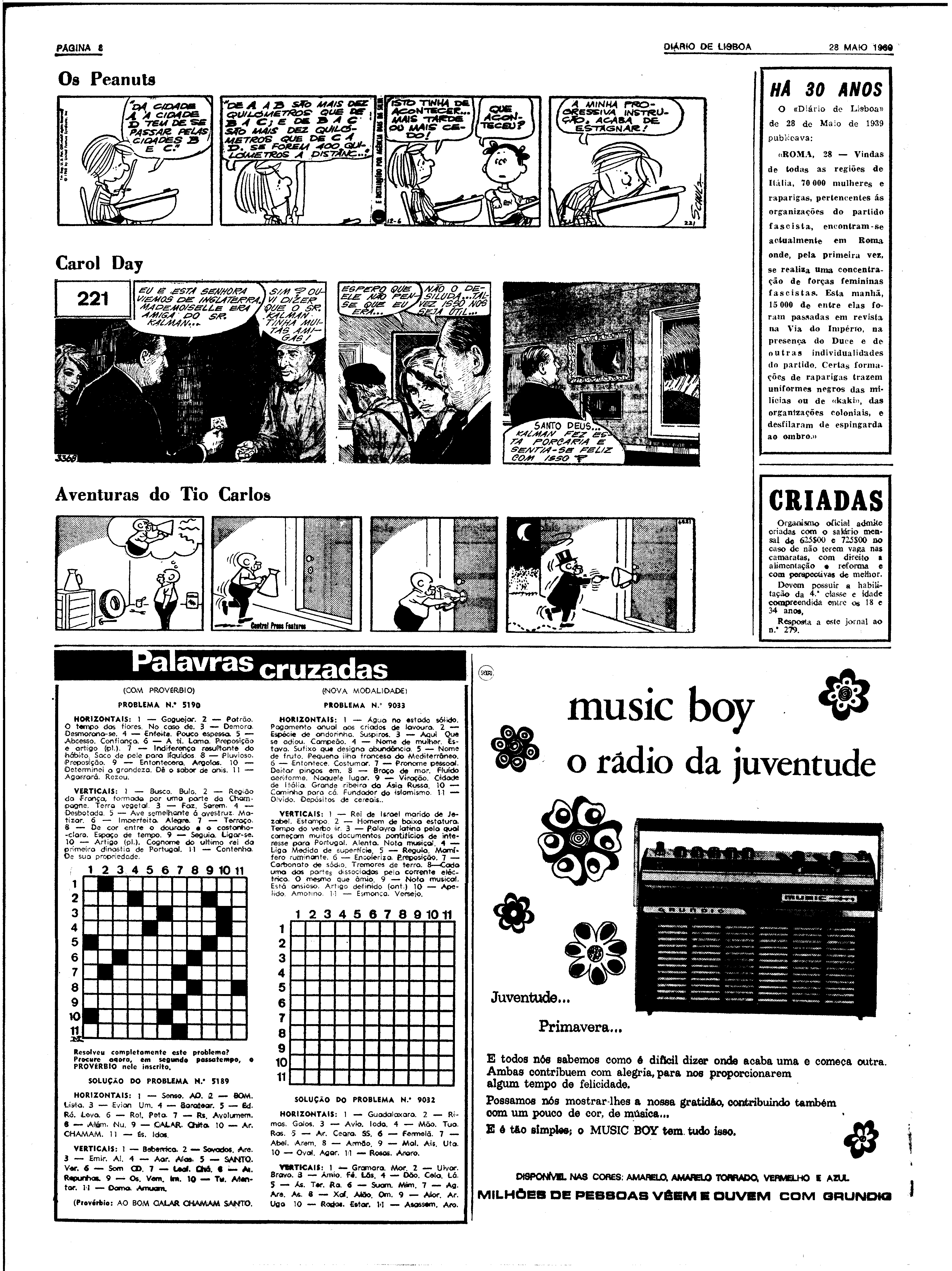 06601.139.23606- pag.34