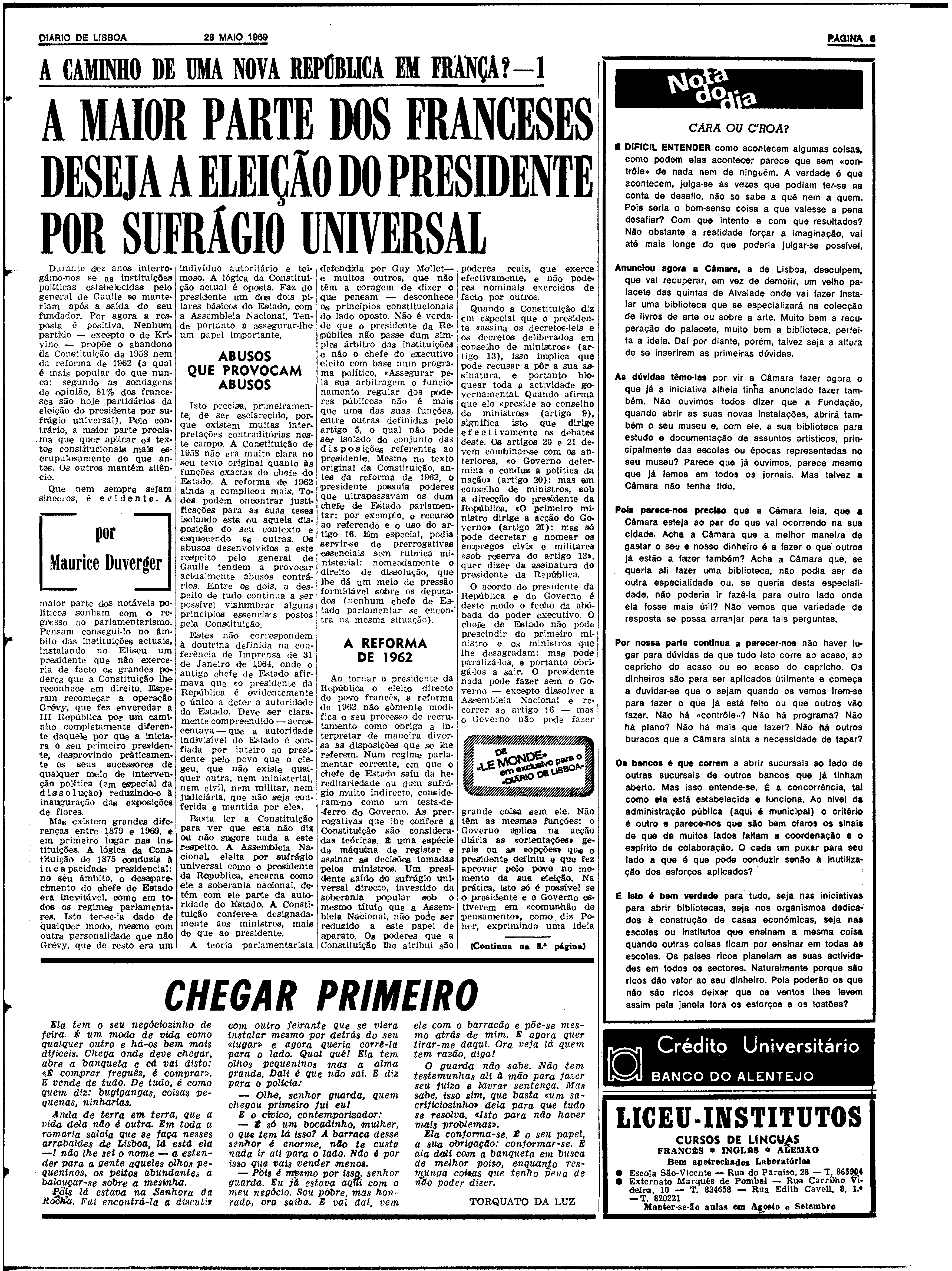 06601.139.23607- pag.3