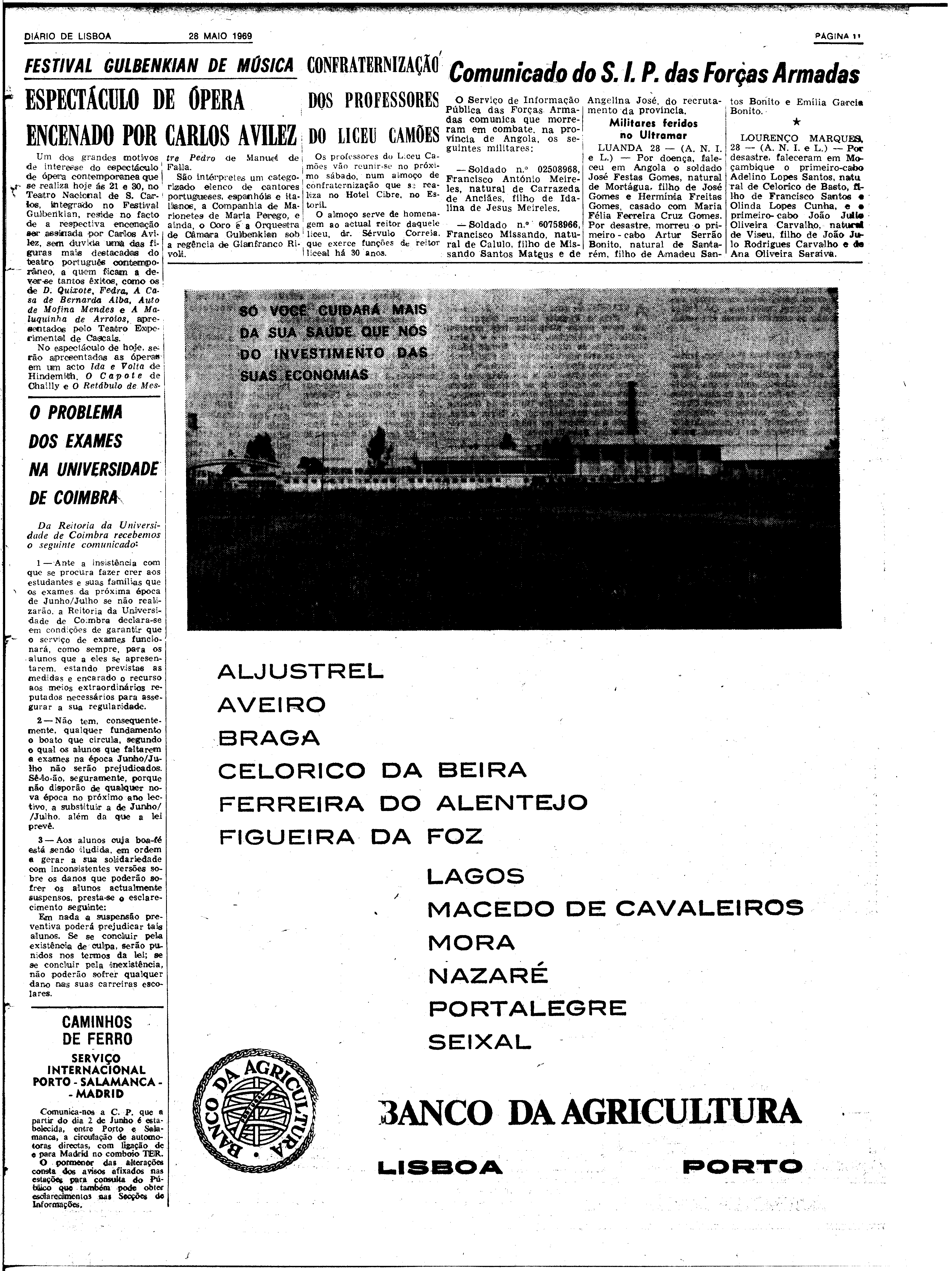 06601.139.23607- pag.11