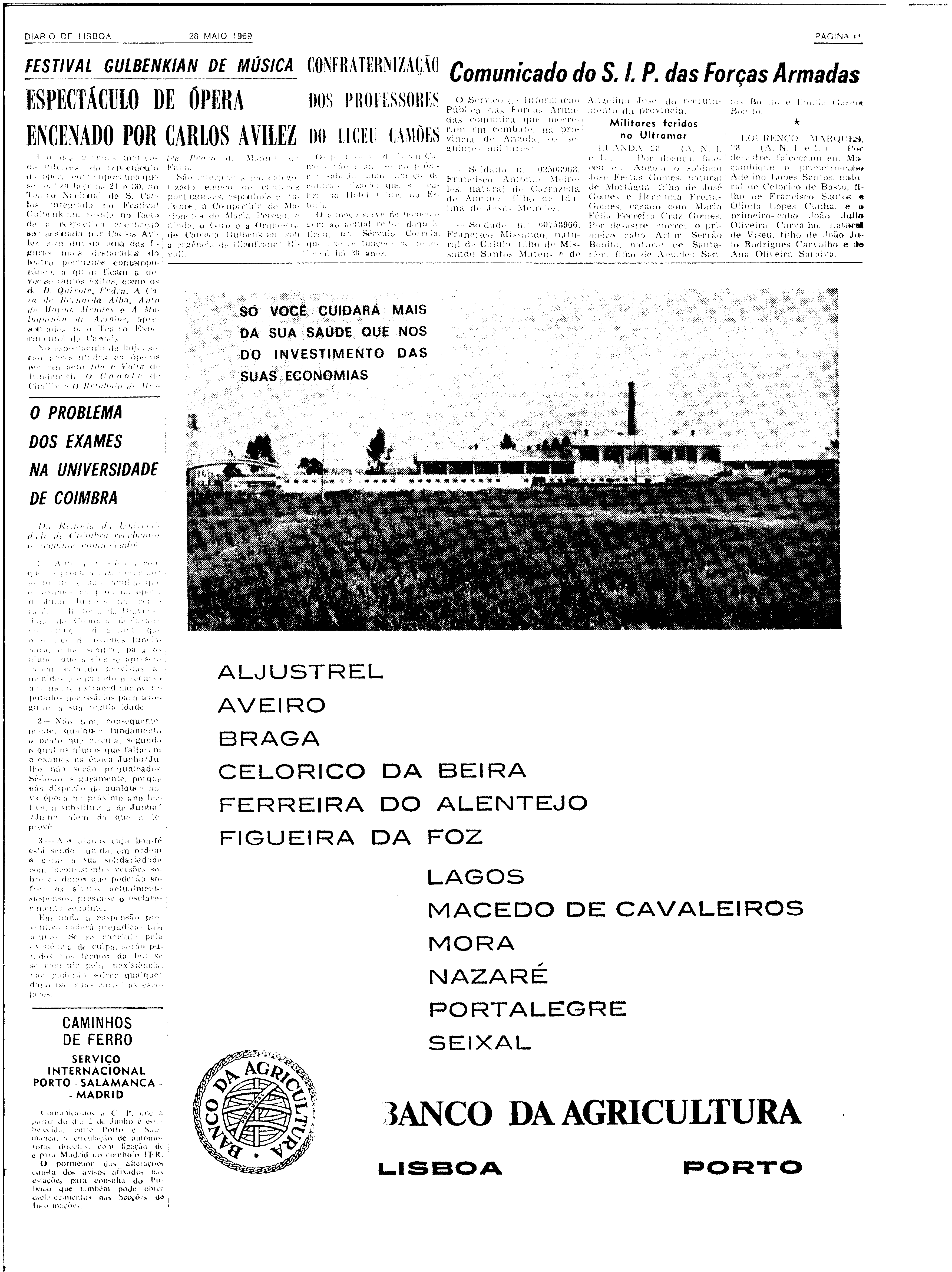 06601.139.23607- pag.12