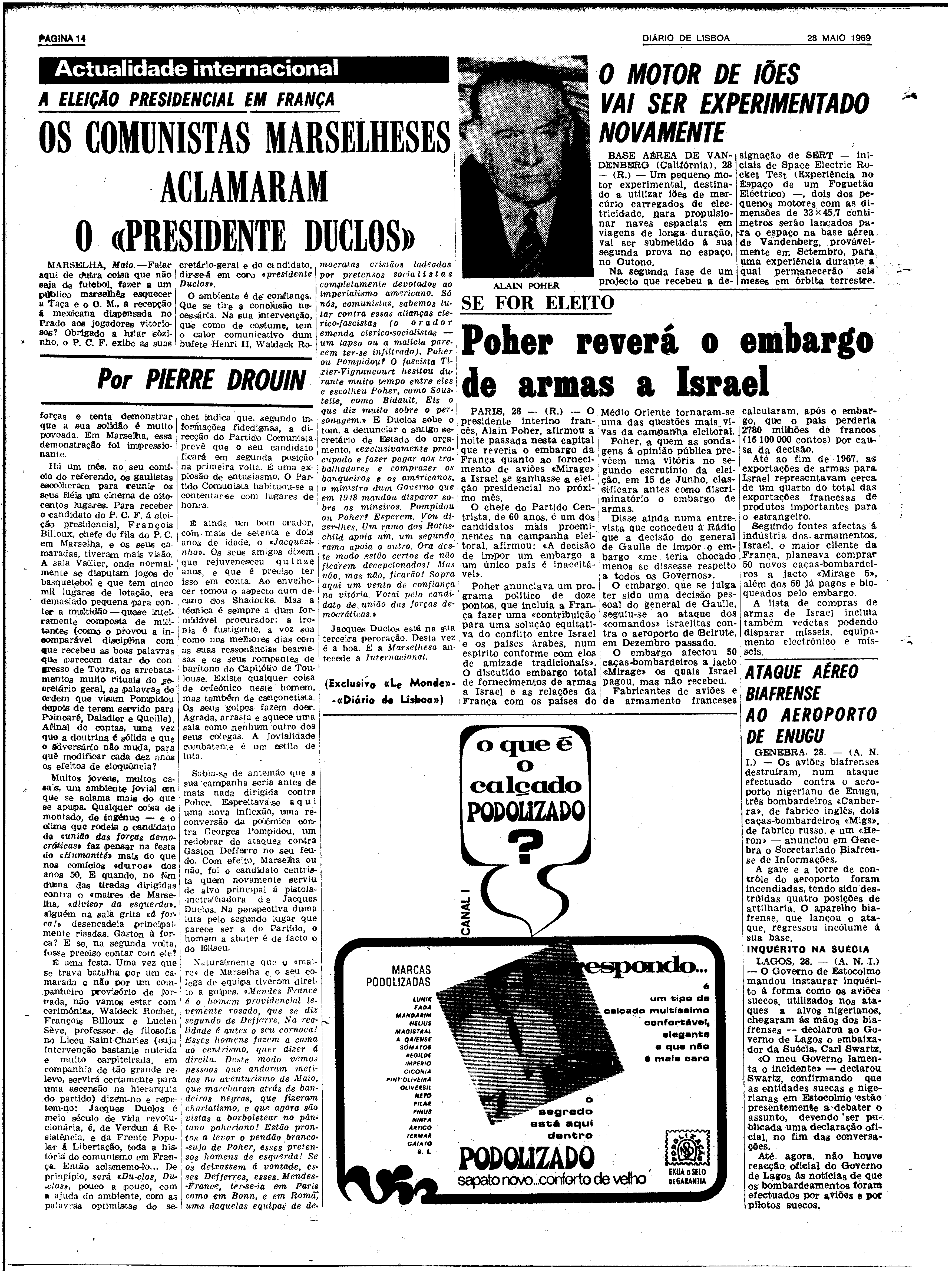 06601.139.23607- pag.15