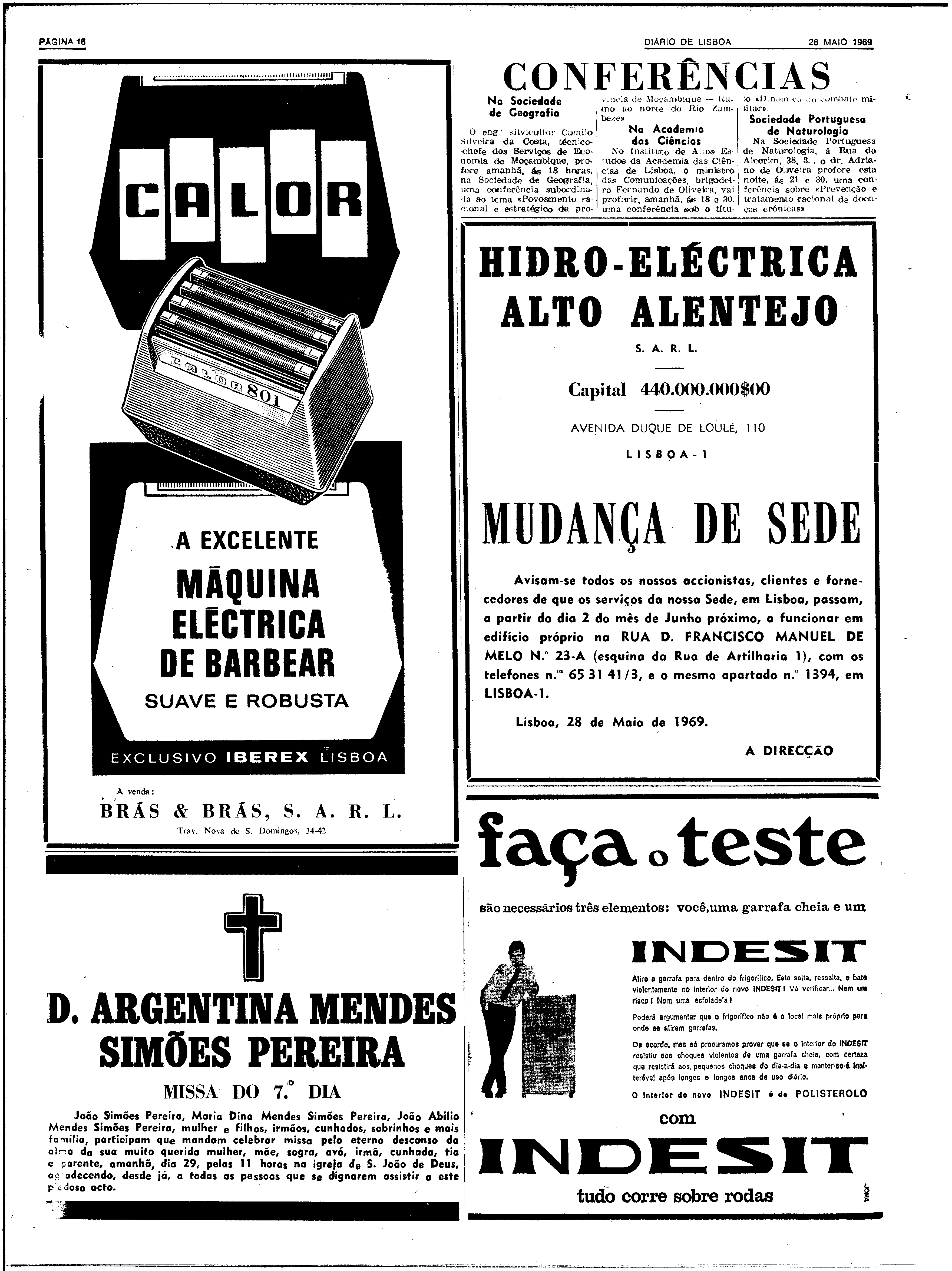 06601.139.23607- pag.17