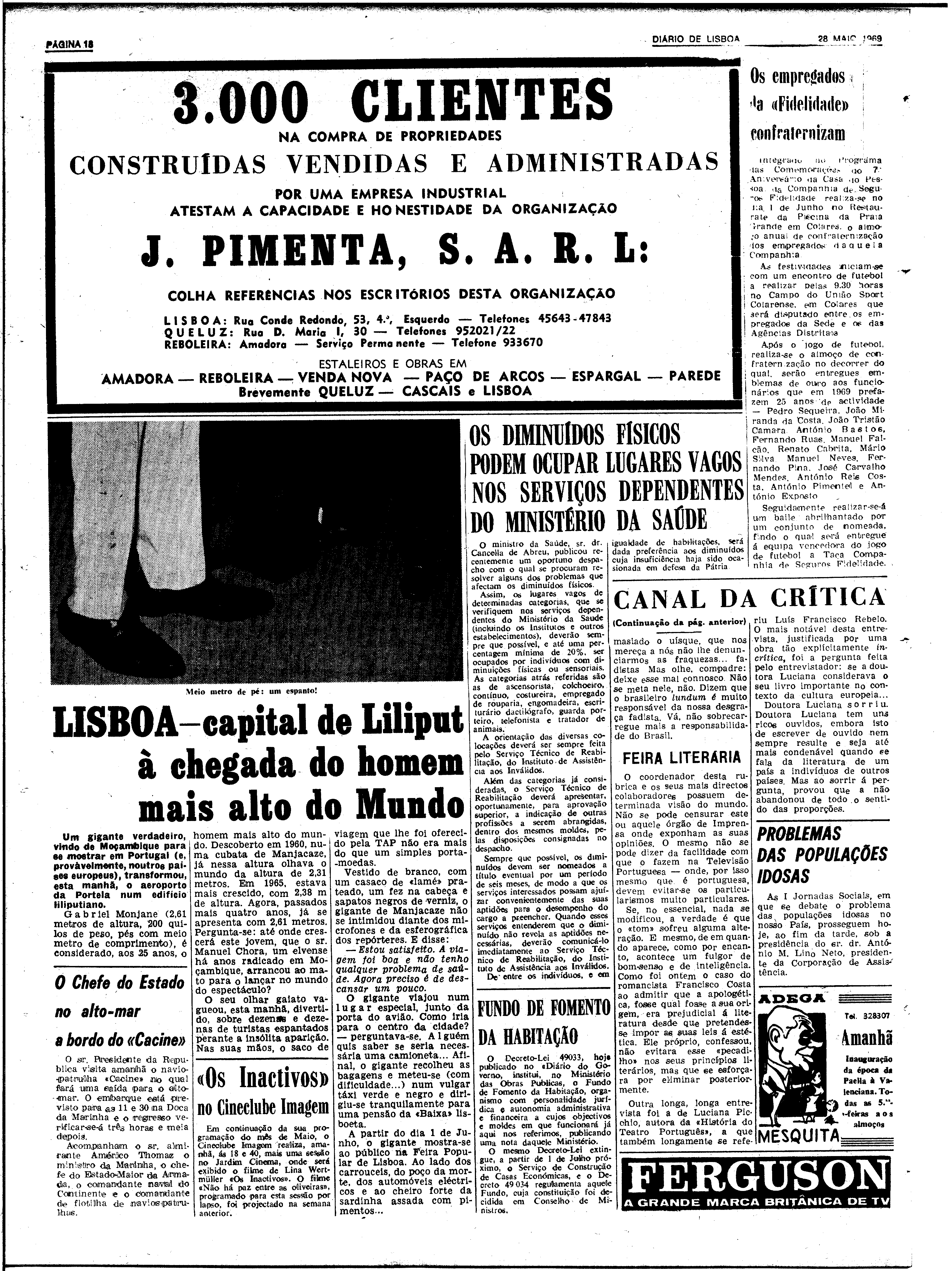 06601.139.23607- pag.19