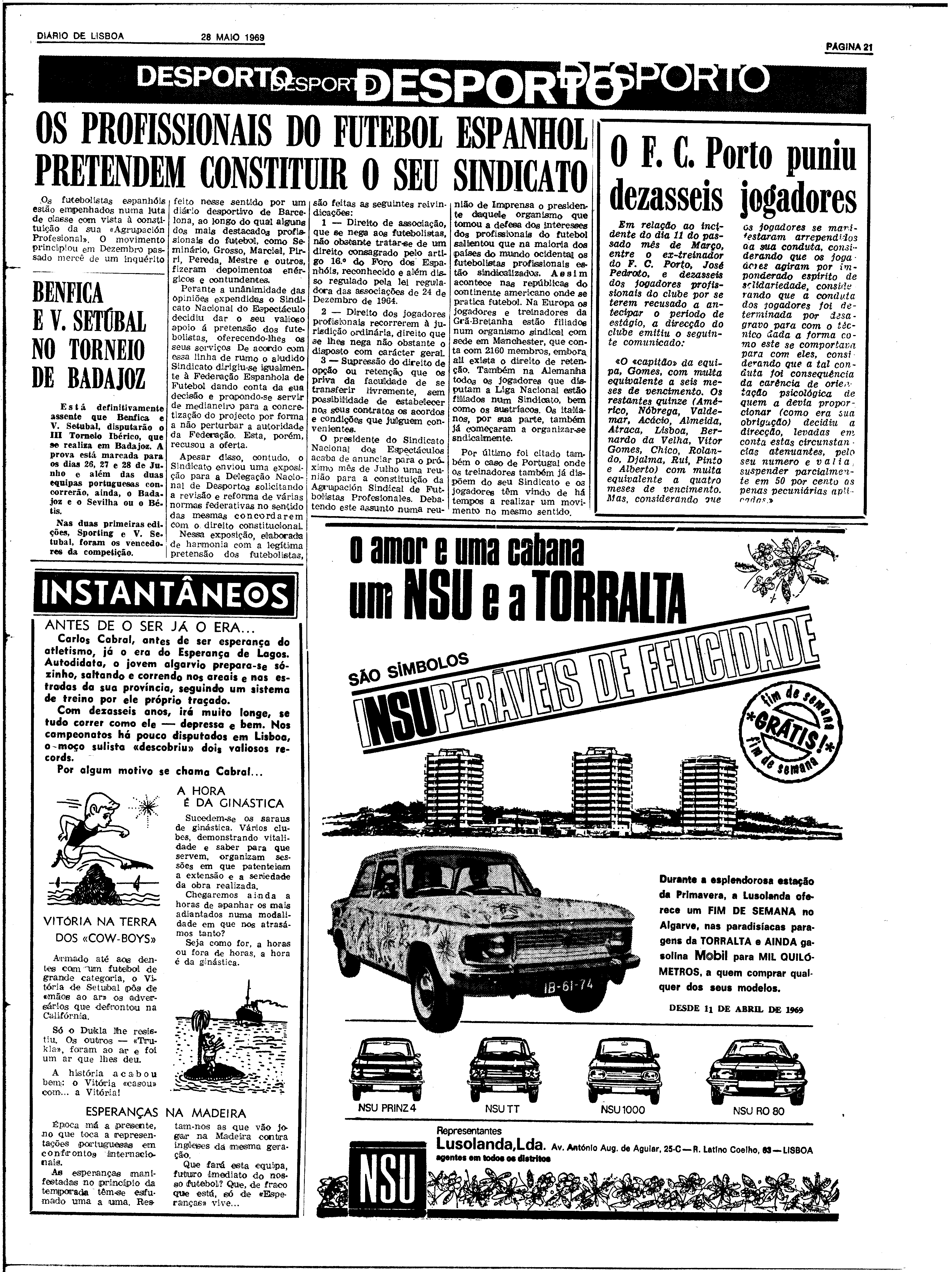 06601.139.23607- pag.23