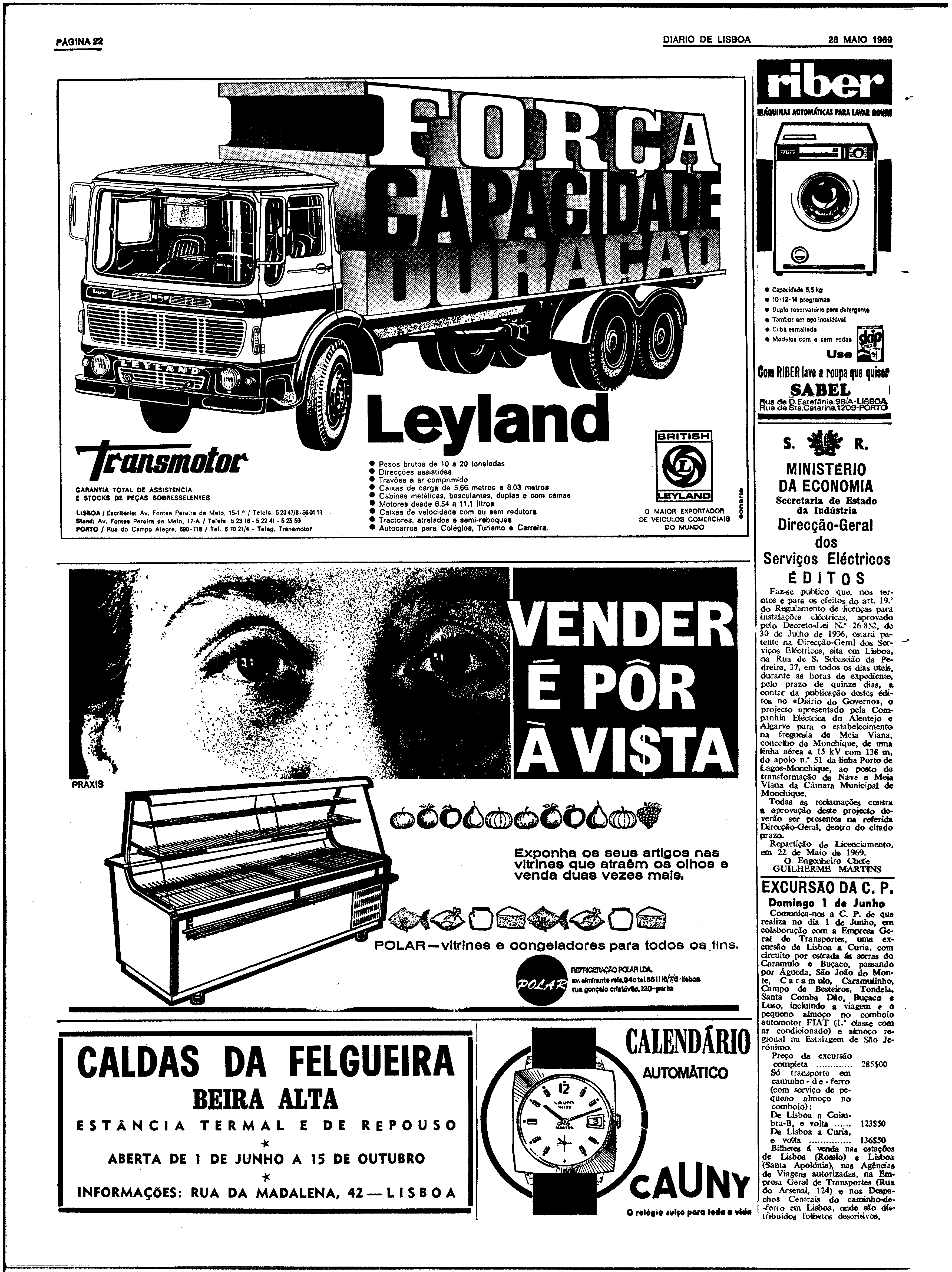 06601.139.23607- pag.24