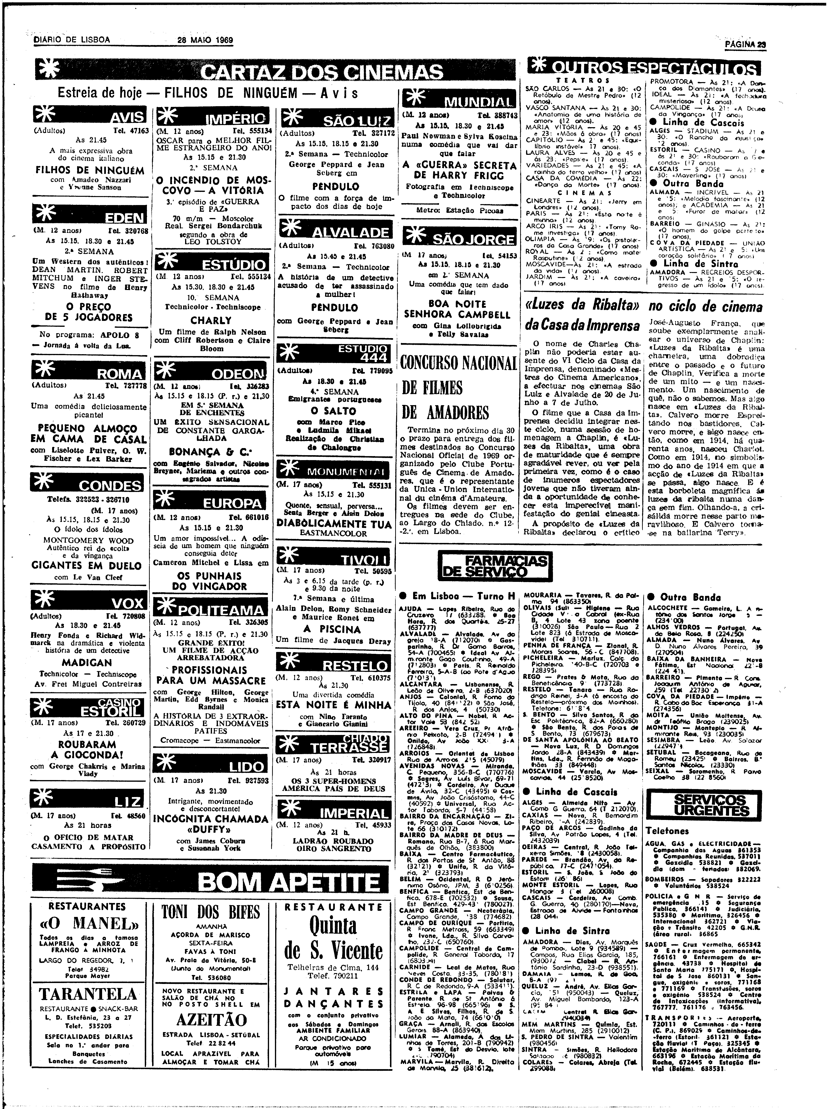 06601.139.23607- pag.25