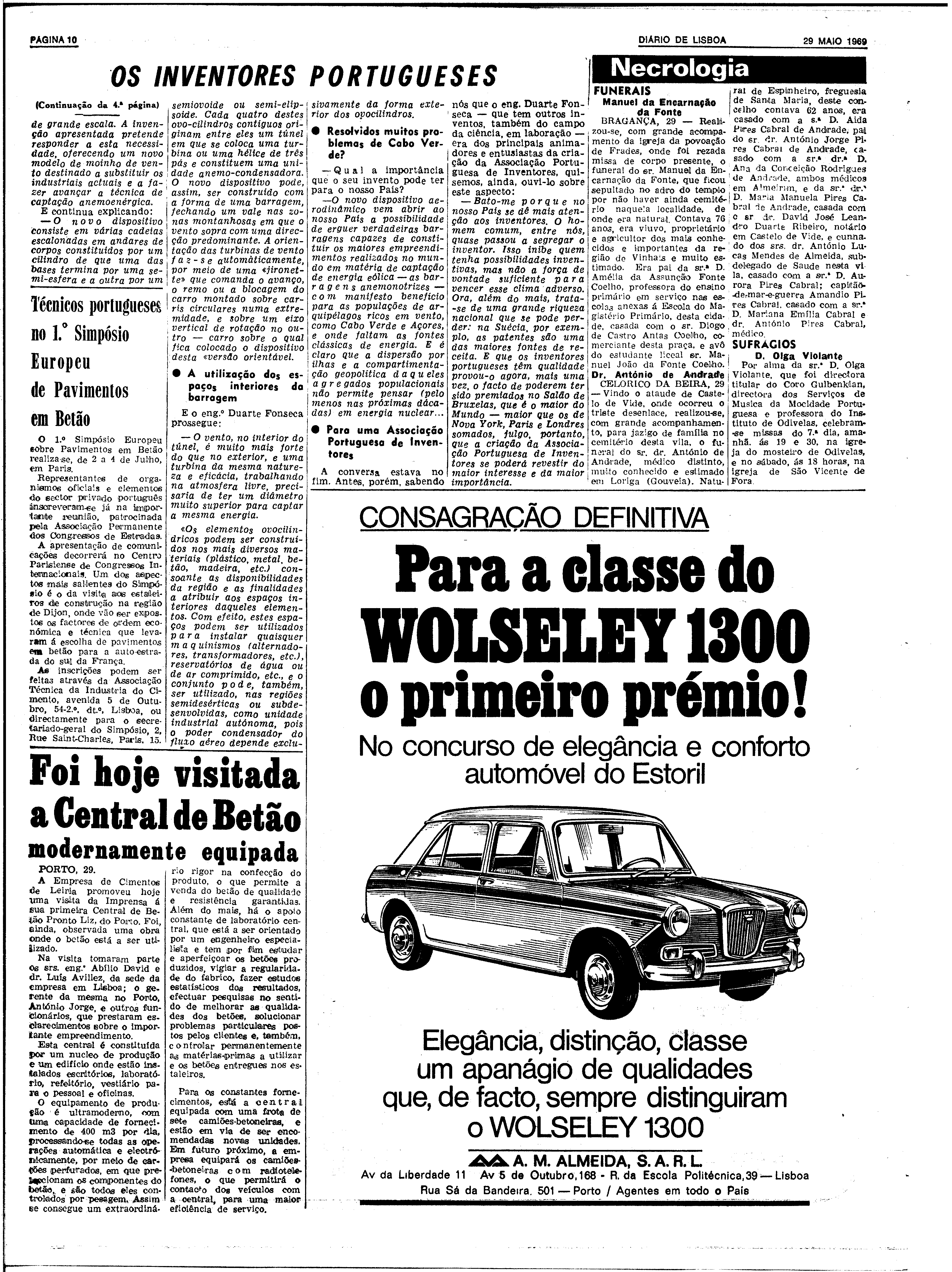 06601.139.23609- pag.10