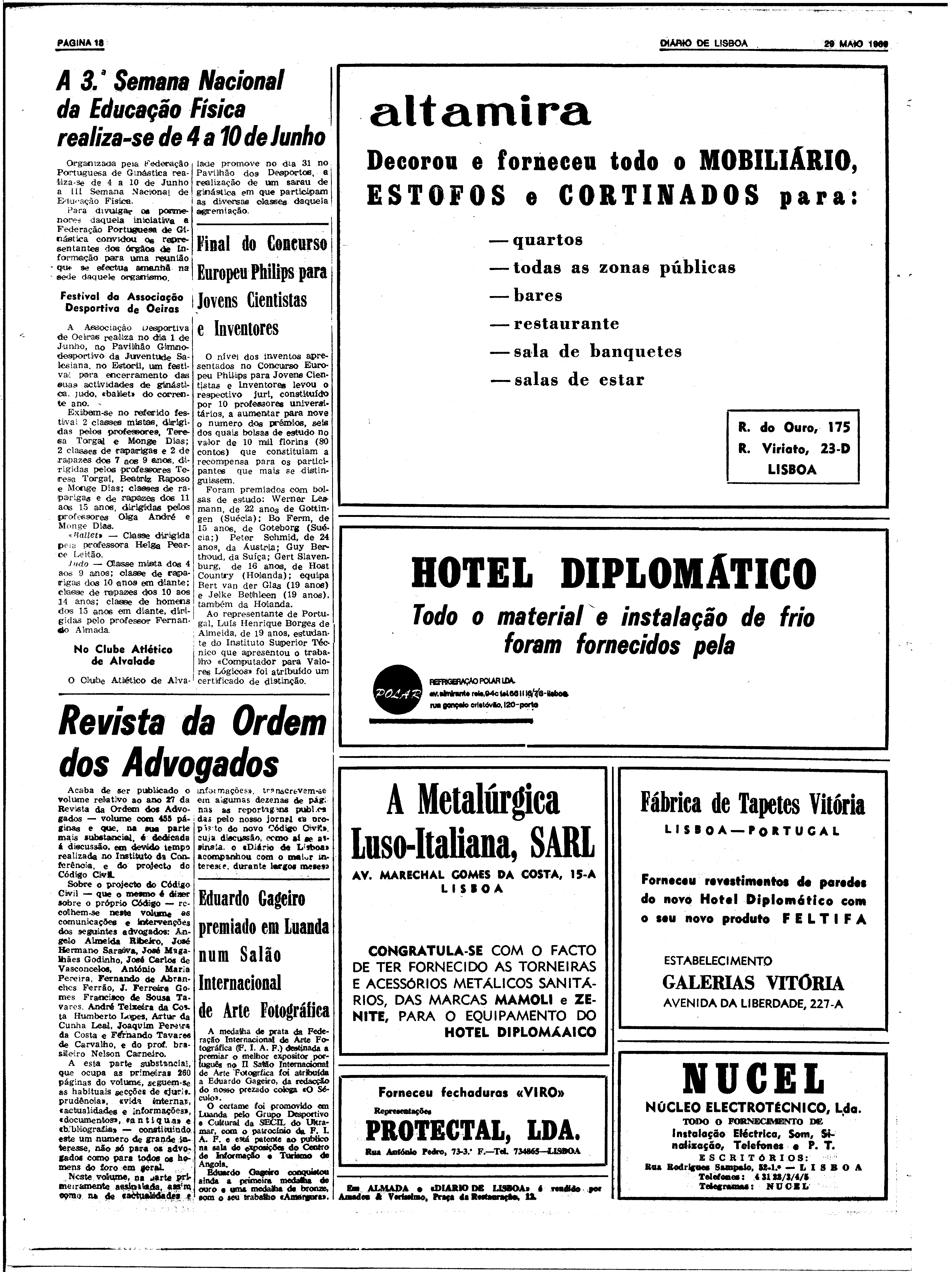06601.139.23609- pag.18