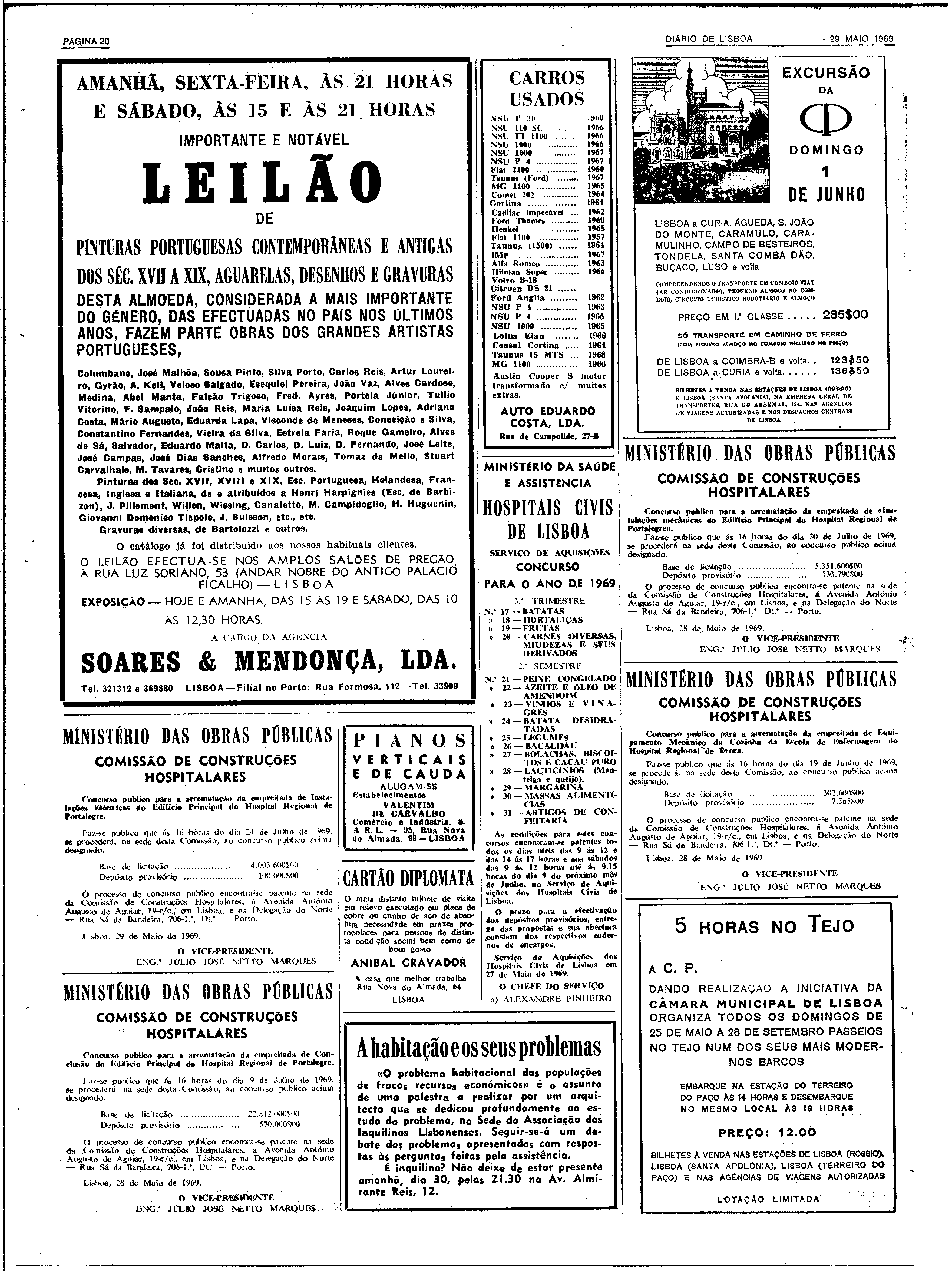 06601.139.23609- pag.20