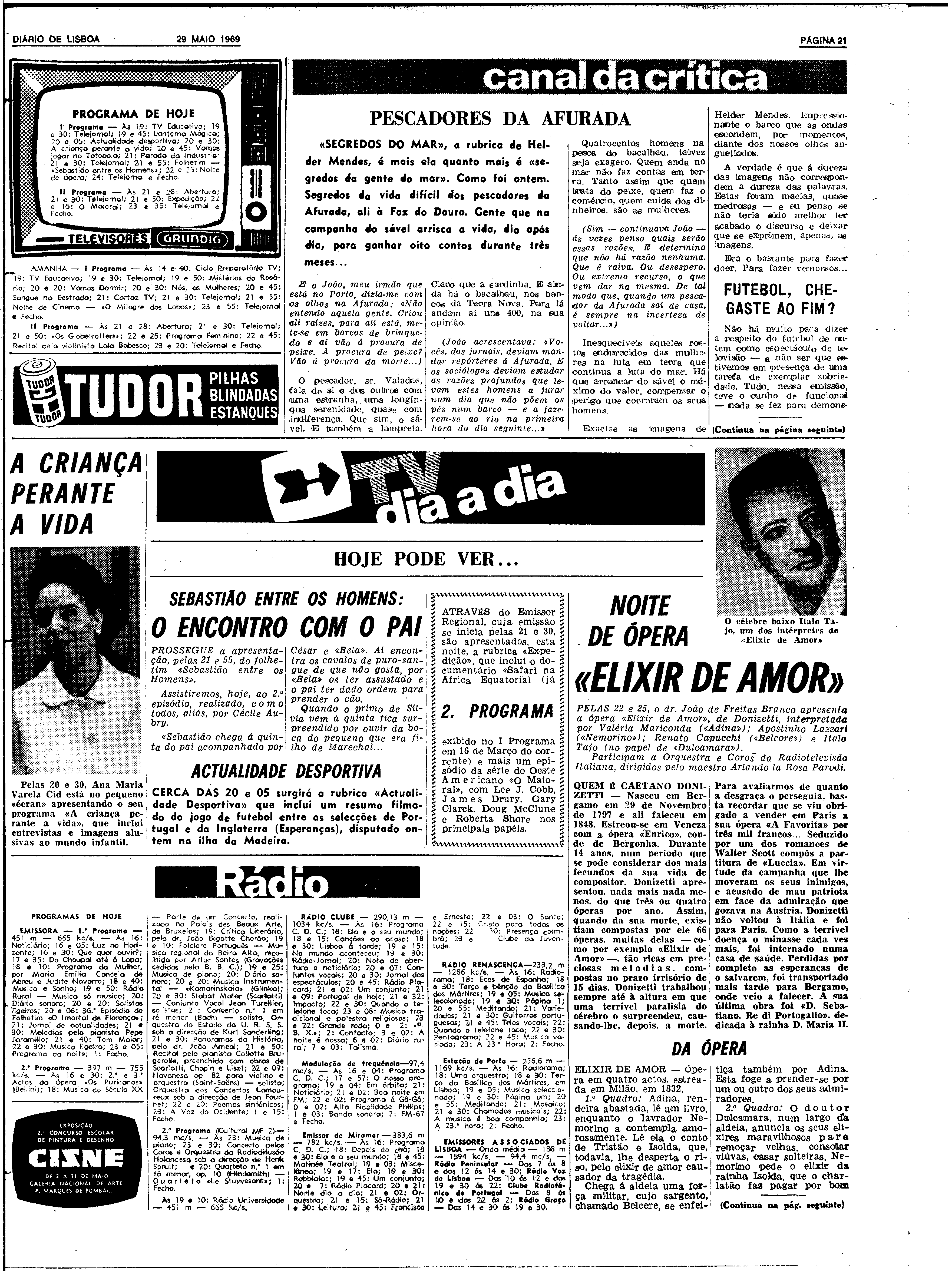 06601.139.23609- pag.21