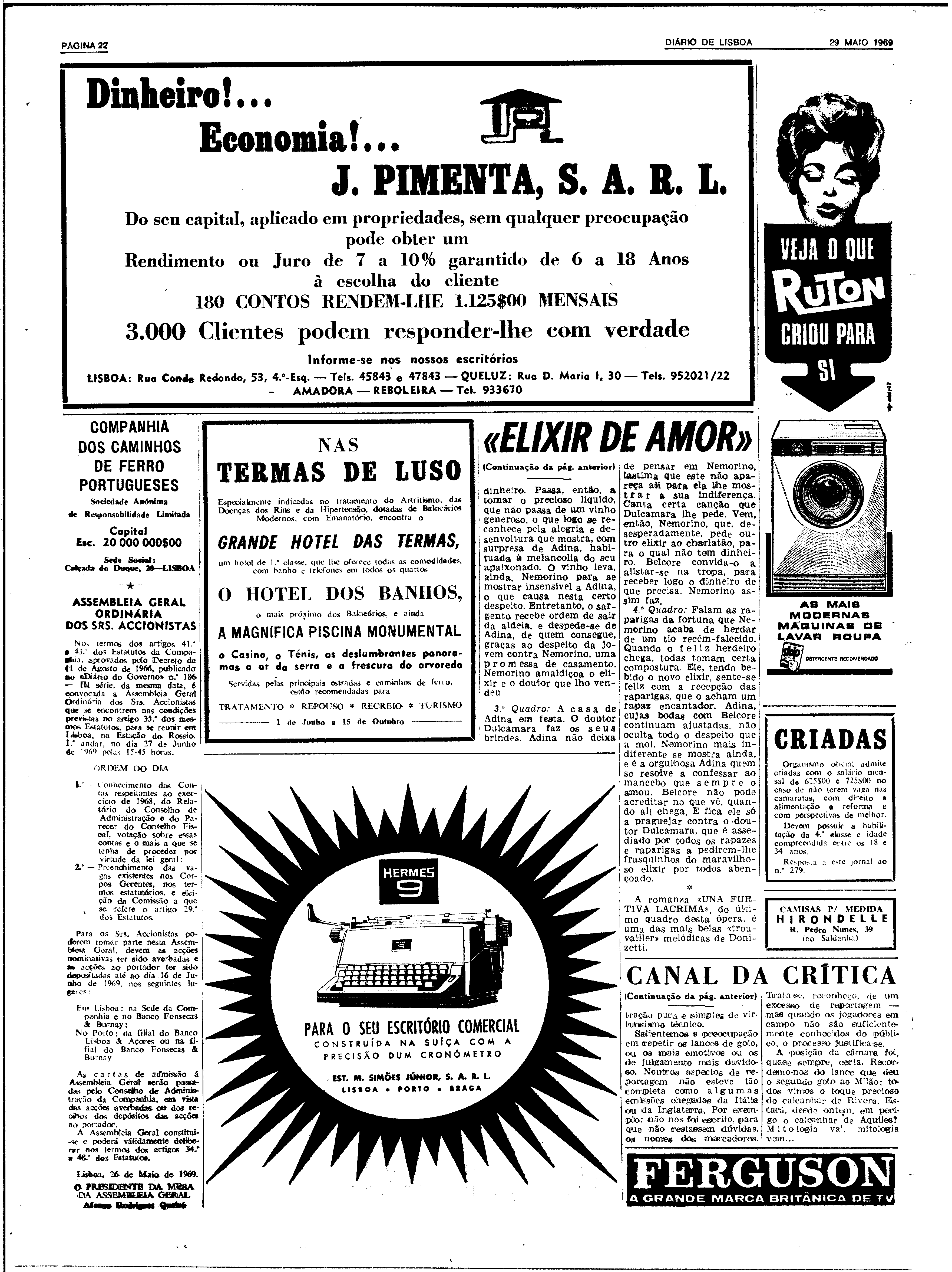 06601.139.23609- pag.22