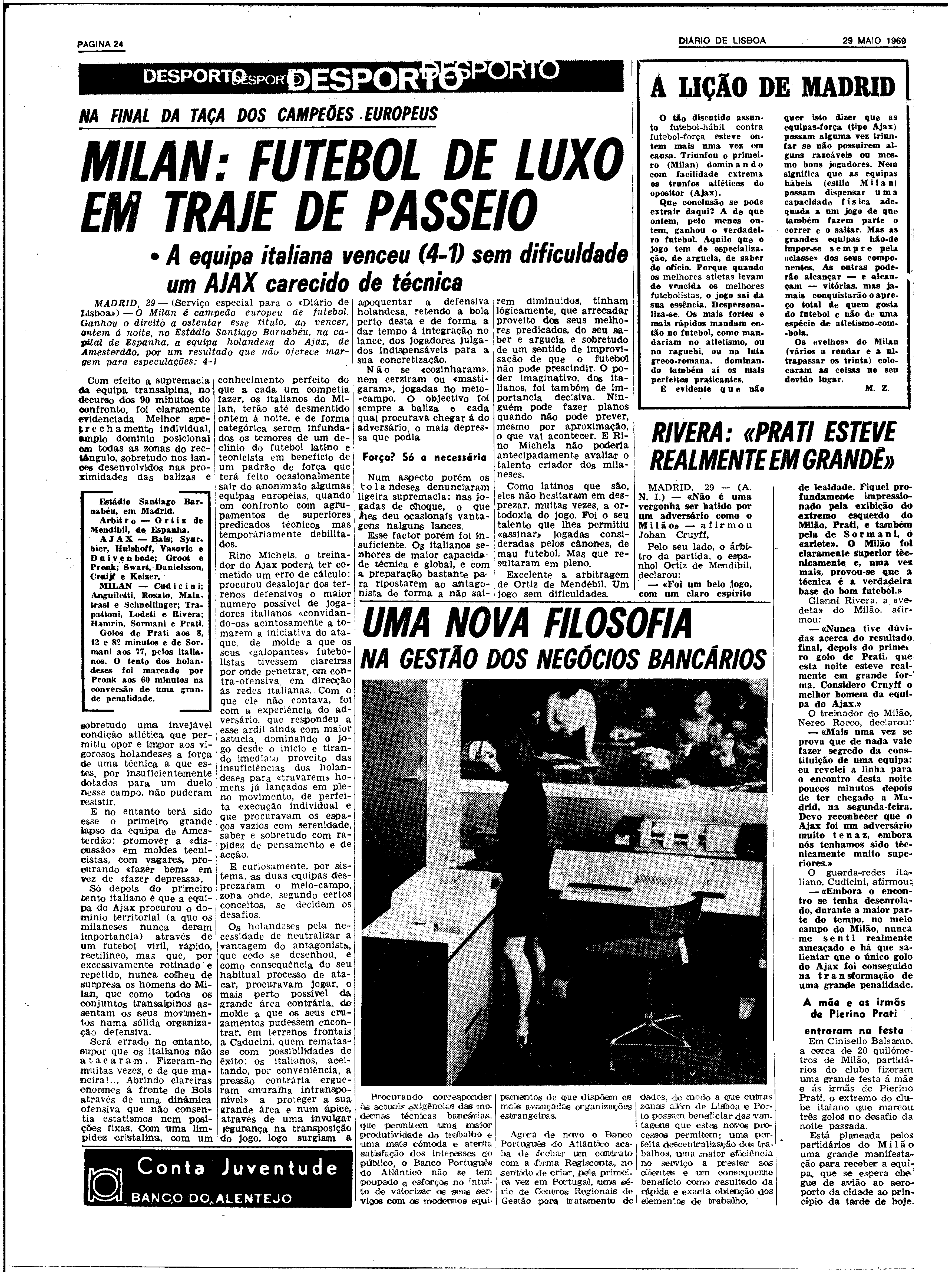 06601.139.23609- pag.24