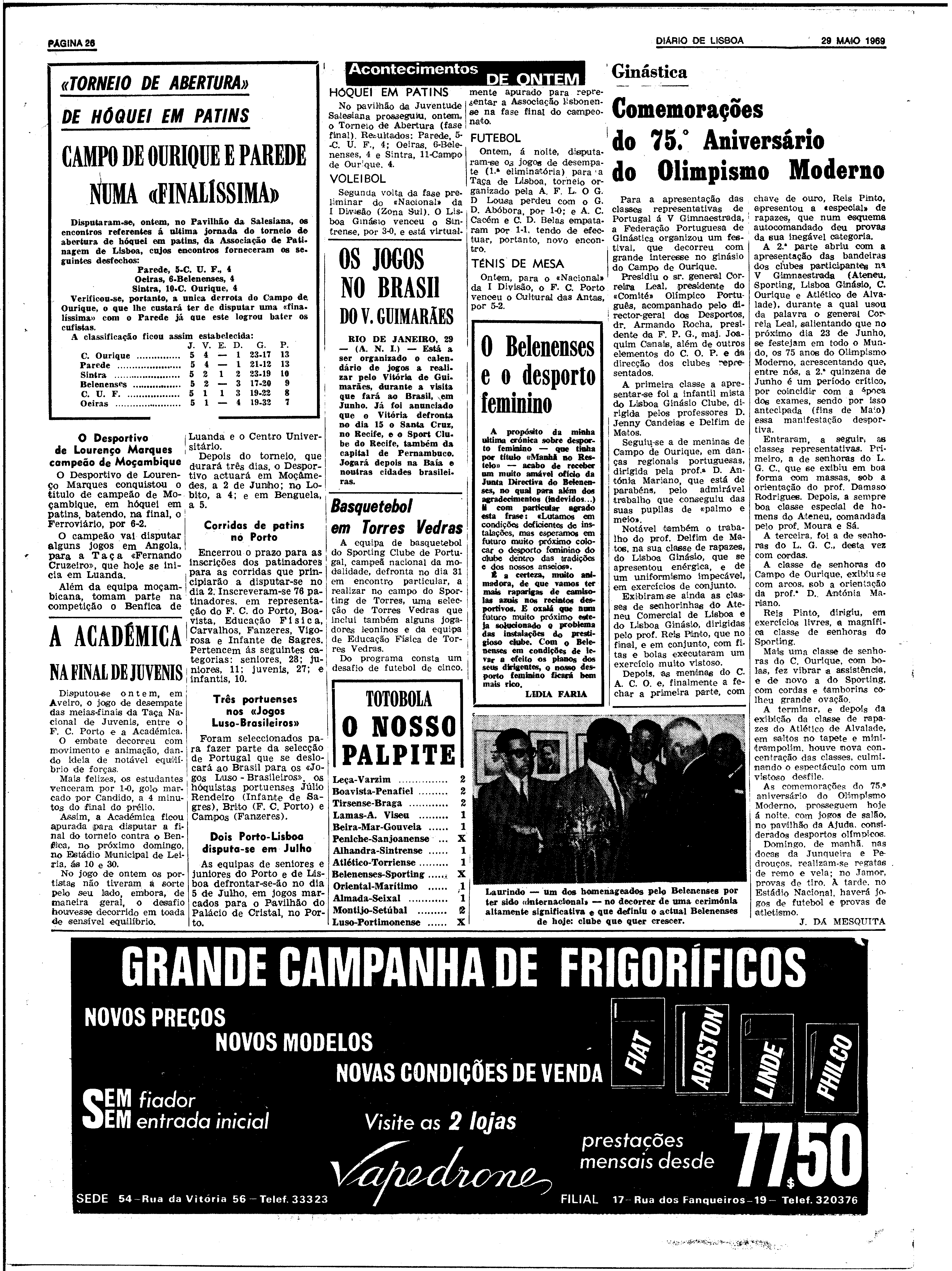 06601.139.23609- pag.26