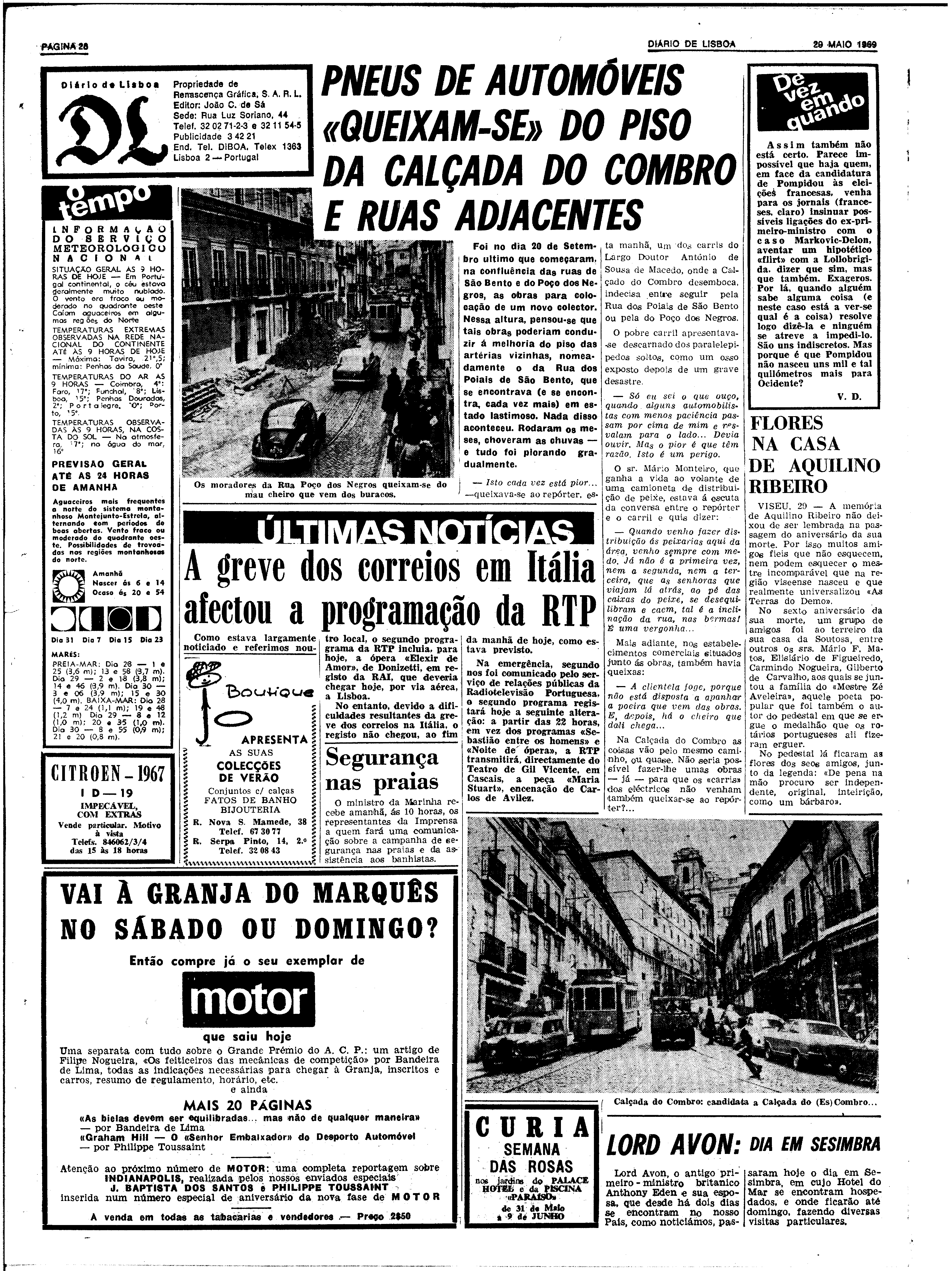 06601.139.23609- pag.28