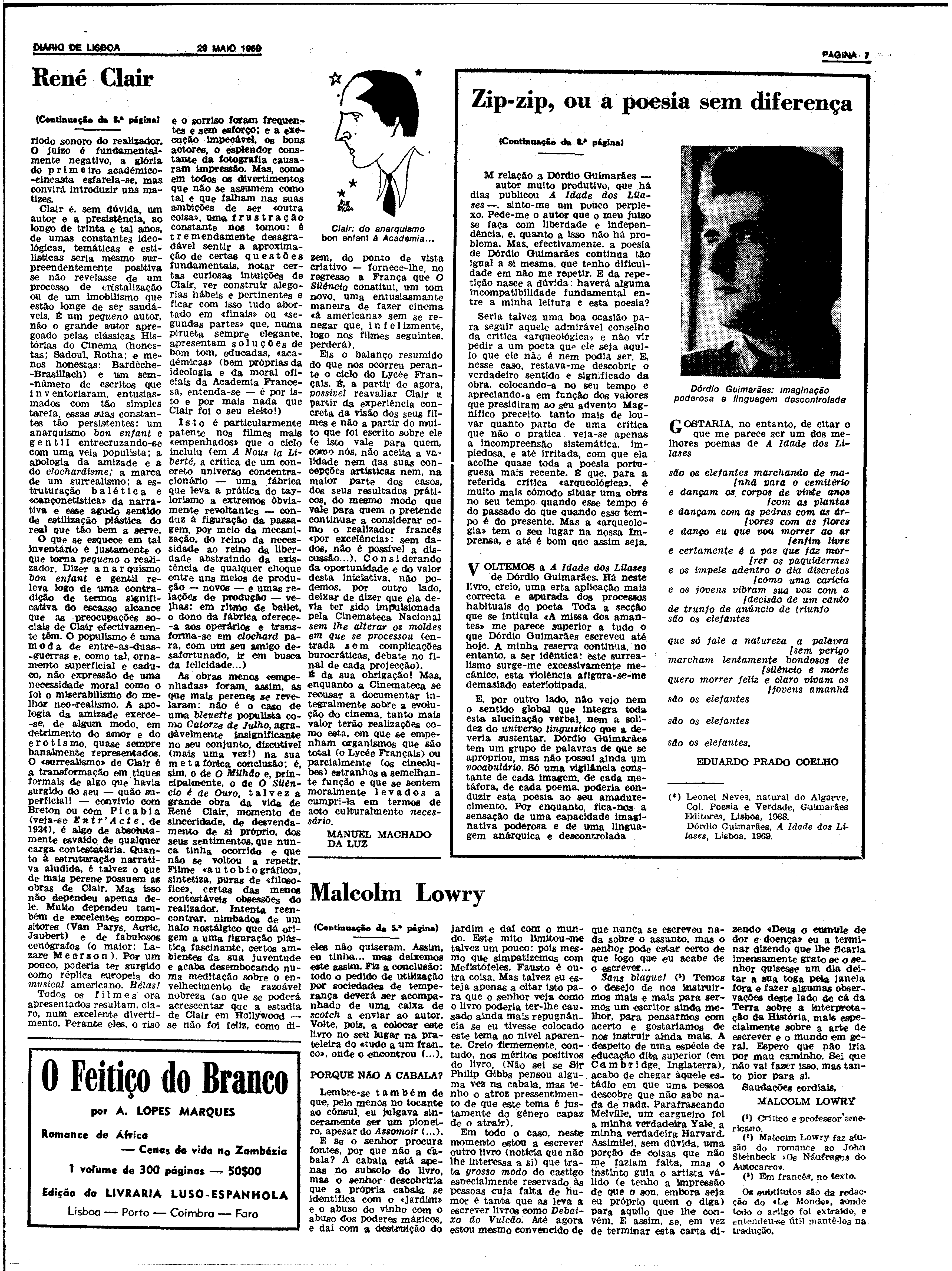 06601.139.23609- pag.35