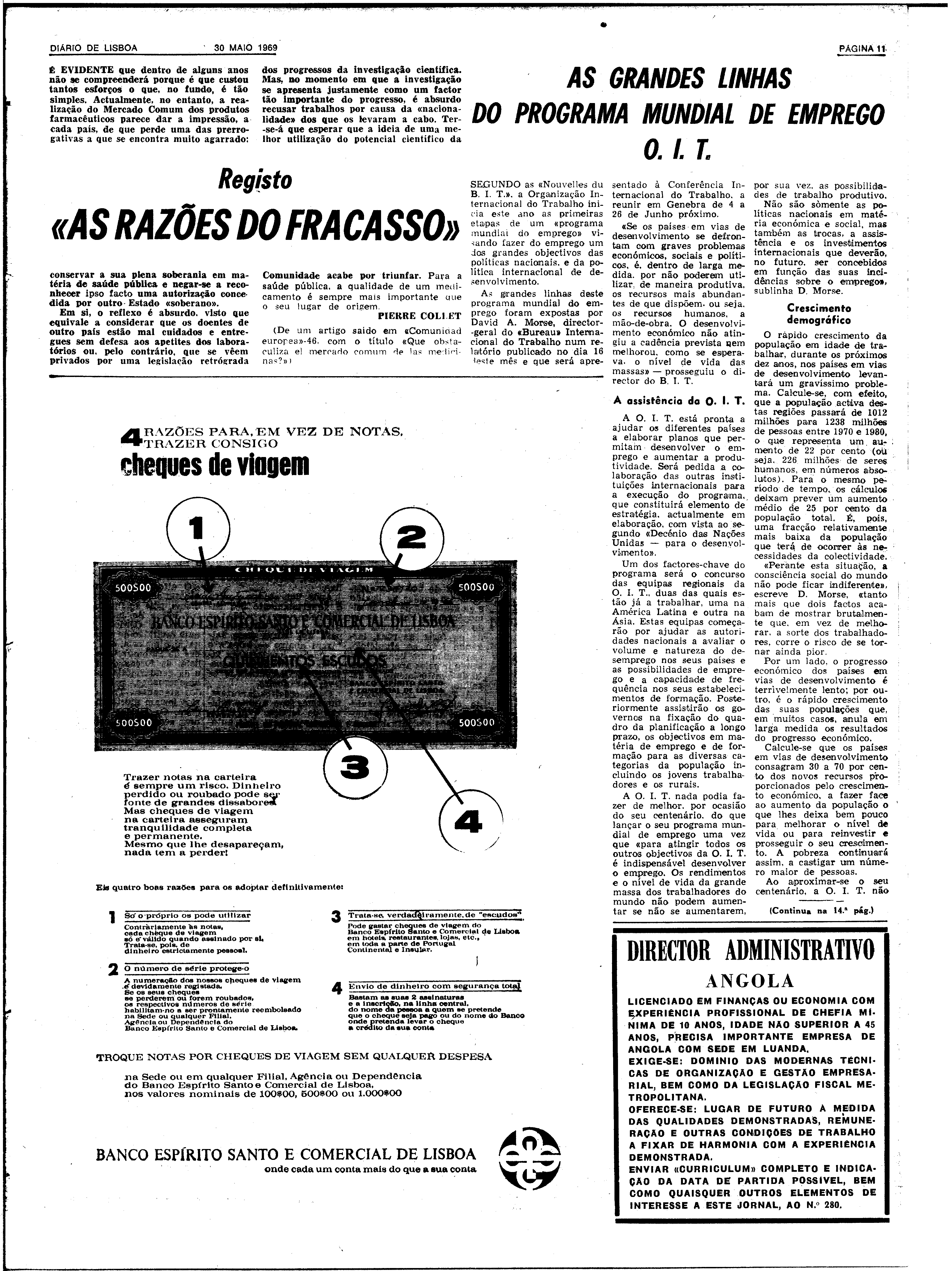 06601.139.23611- pag.11