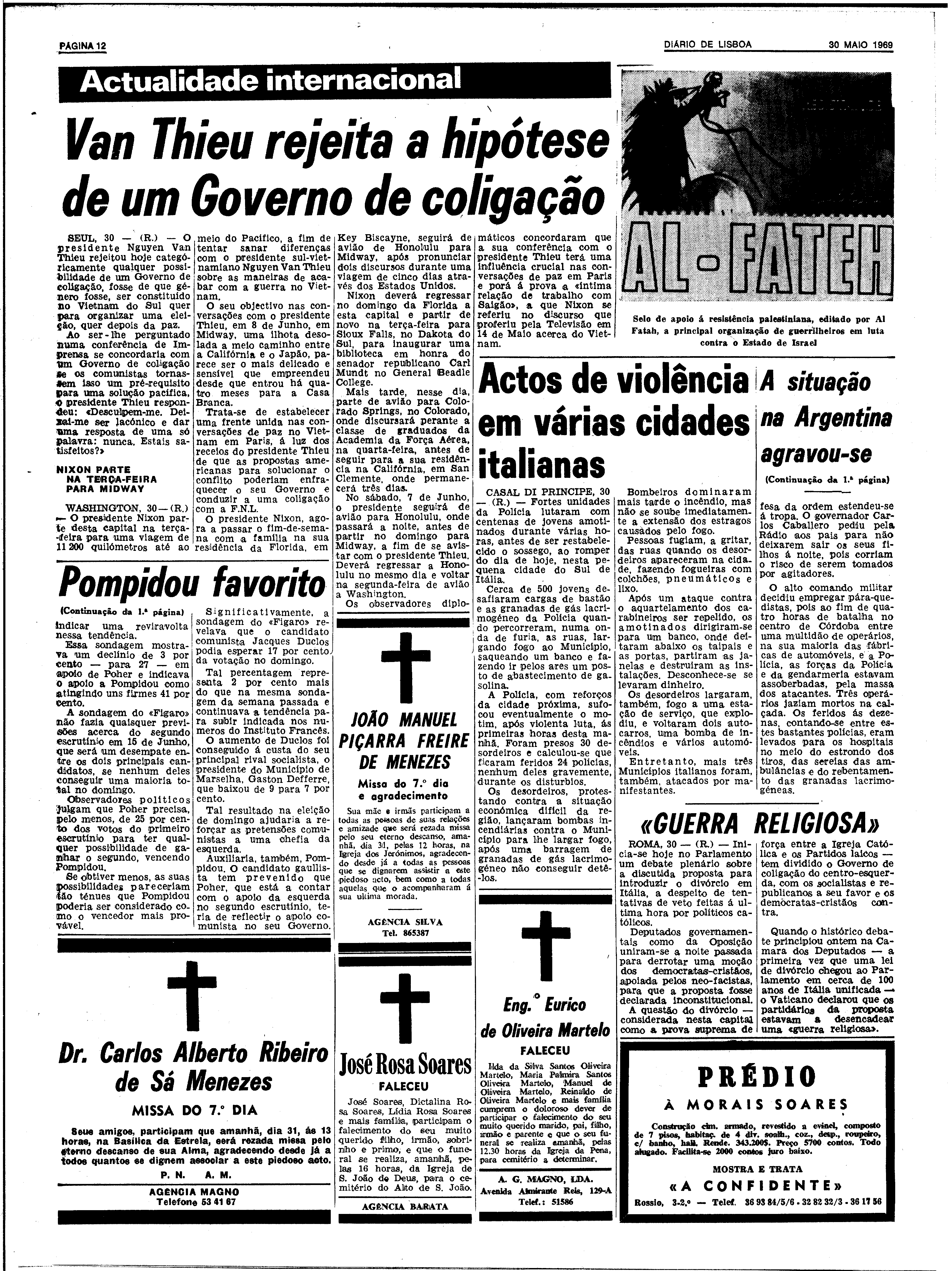 06601.139.23611- pag.12