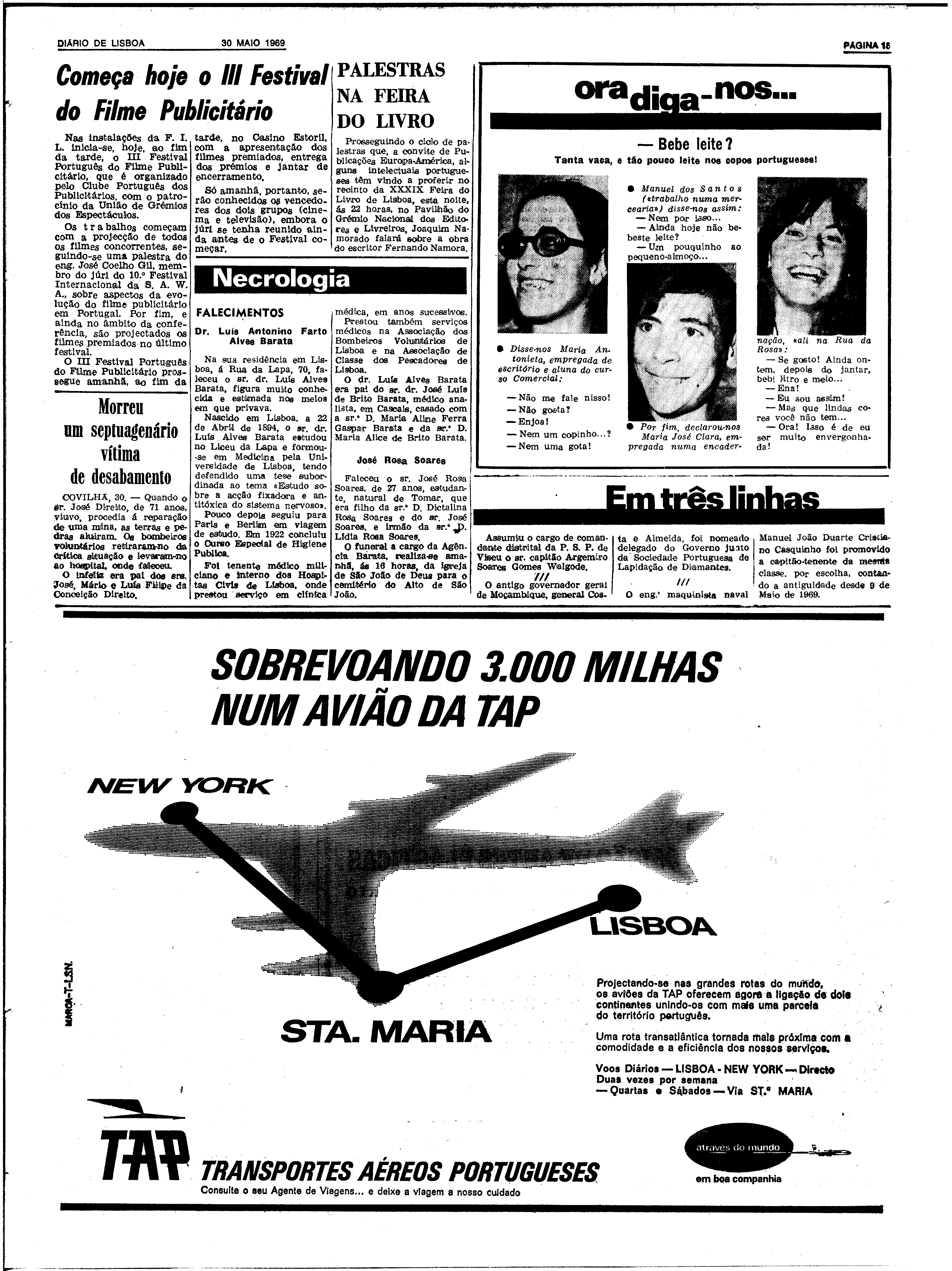 06601.139.23611- pag.15